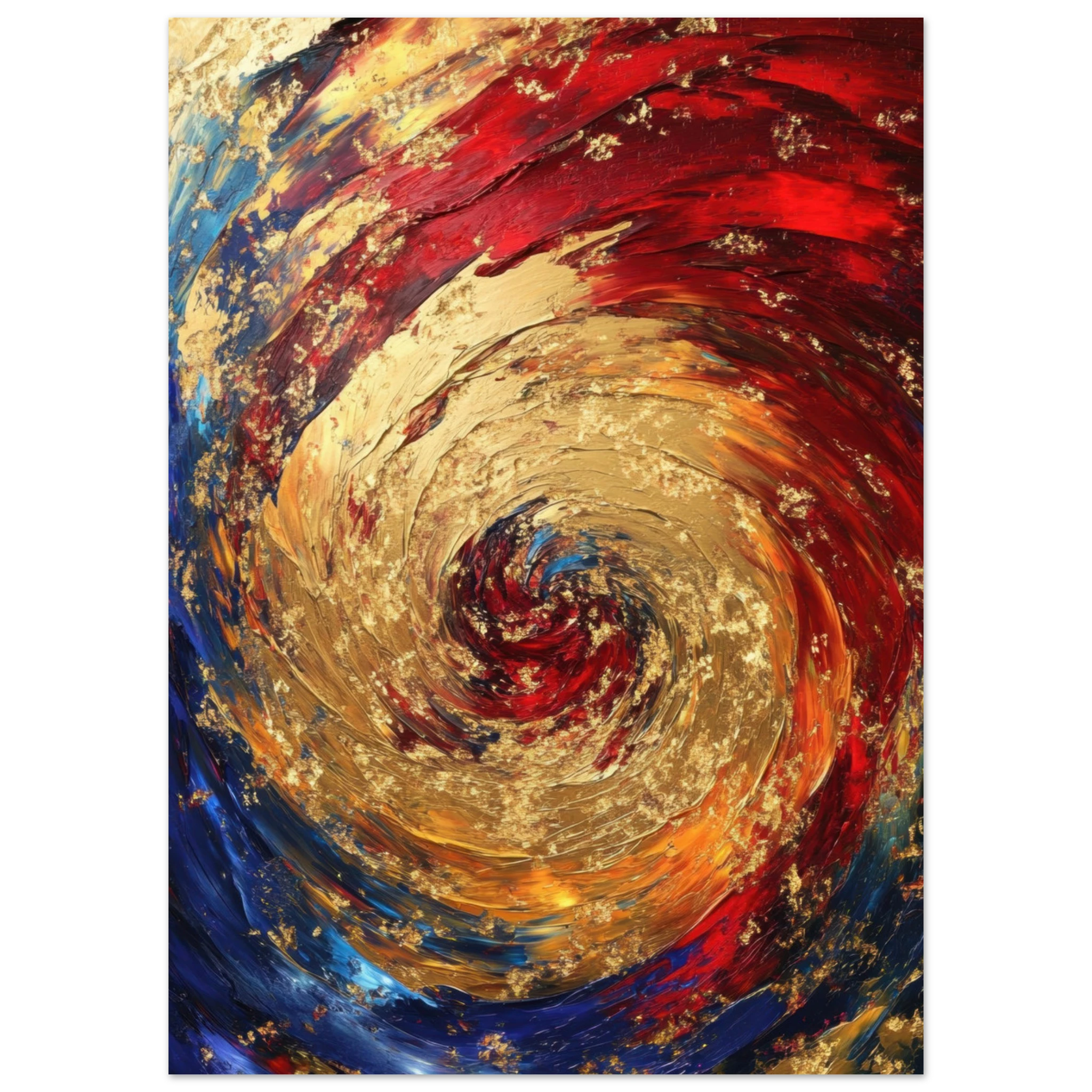 8b87a4e6-8910-4e84-9c93-d82bdd9009ad