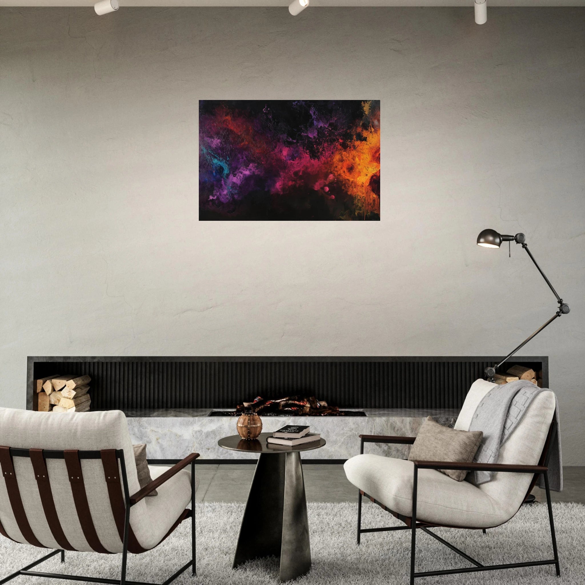 8b8c27c6-2af3-484a-9313-deb10f11e3a0