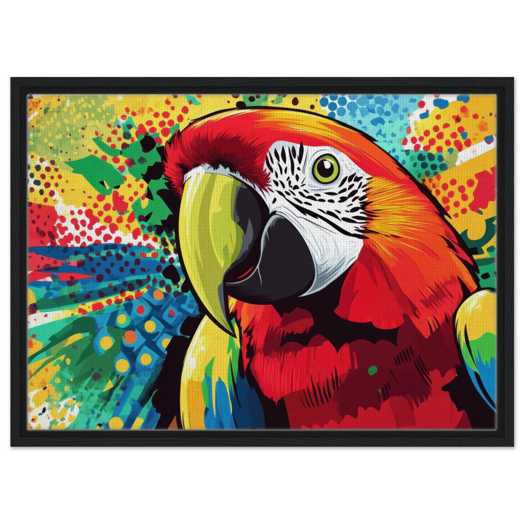 8c074f4c-9c0b-4c06-8c51-67c780fac5d1