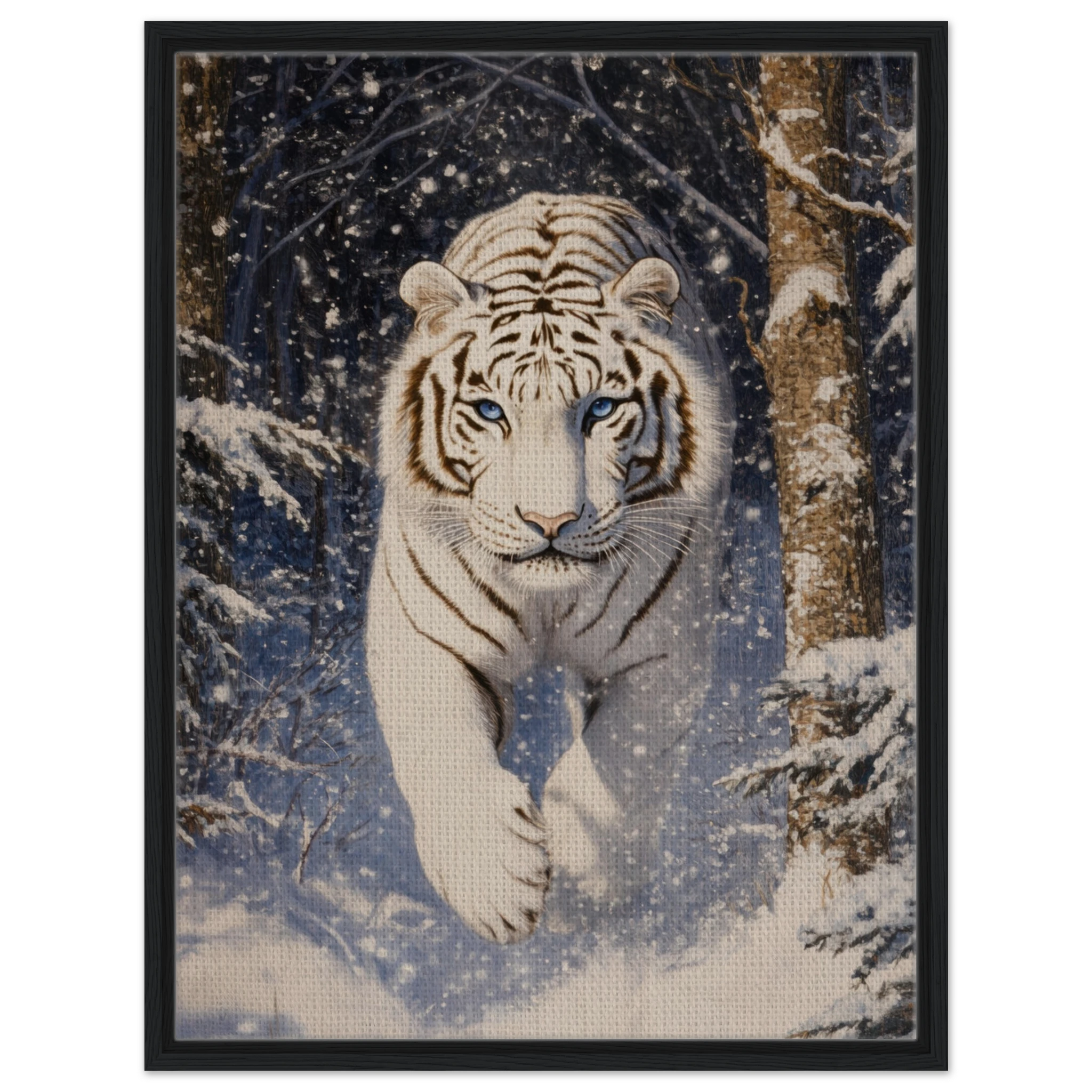 8c31f9ff-6c51-4968-b65e-da466d6f6e4c