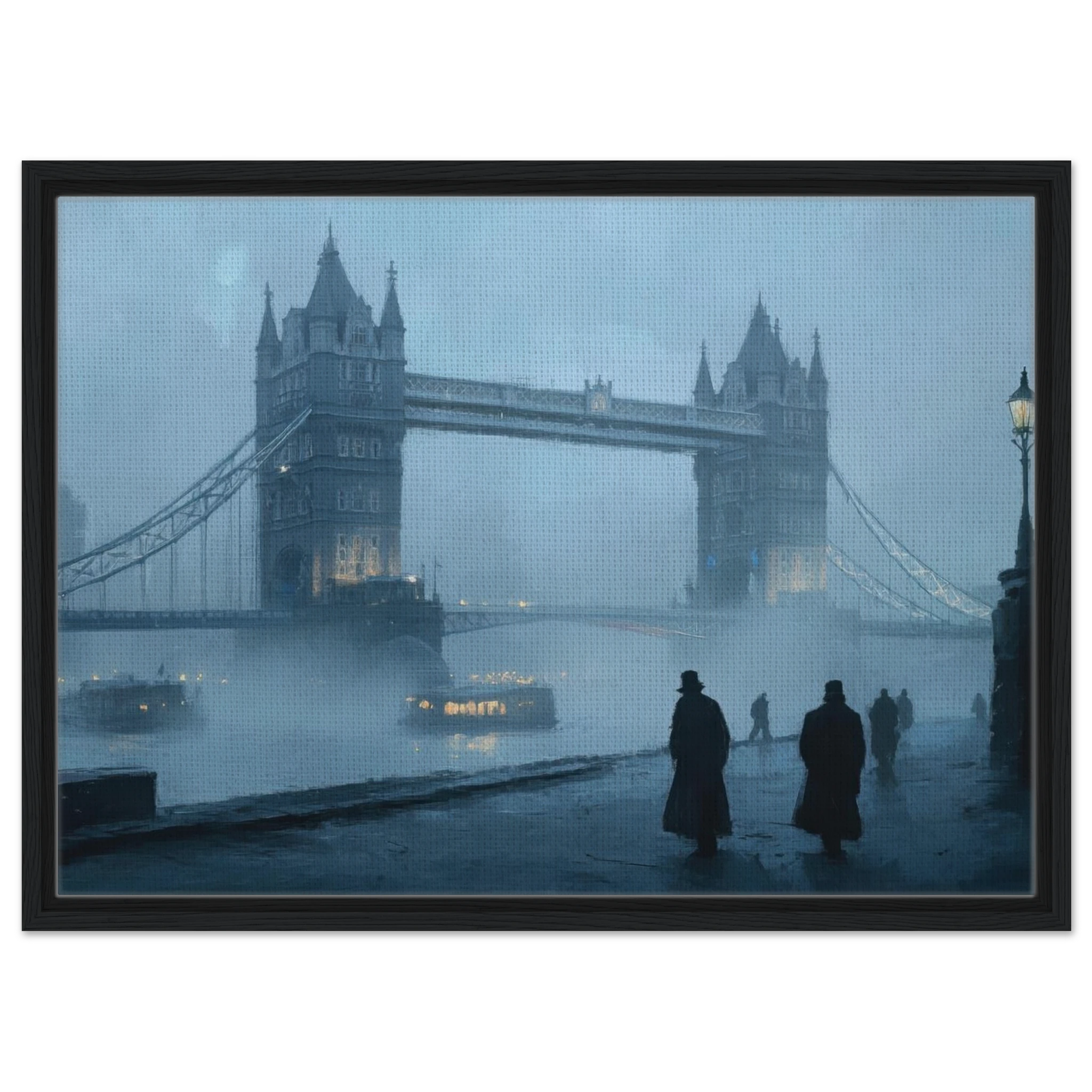 8c7b9281-248e-4013-af01-da4939ff963a