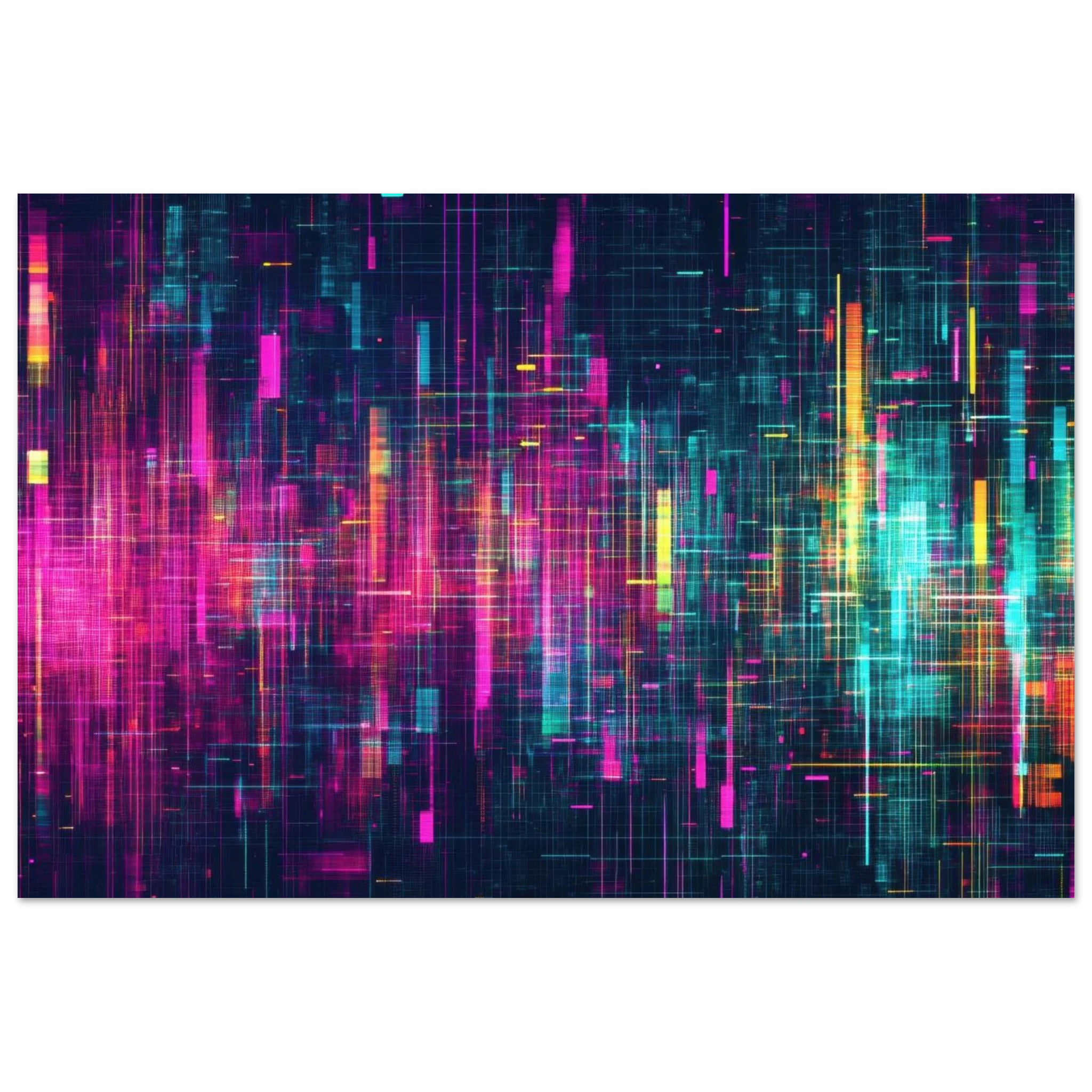 8c92ea9e-2289-4414-b9e2-980430061acf