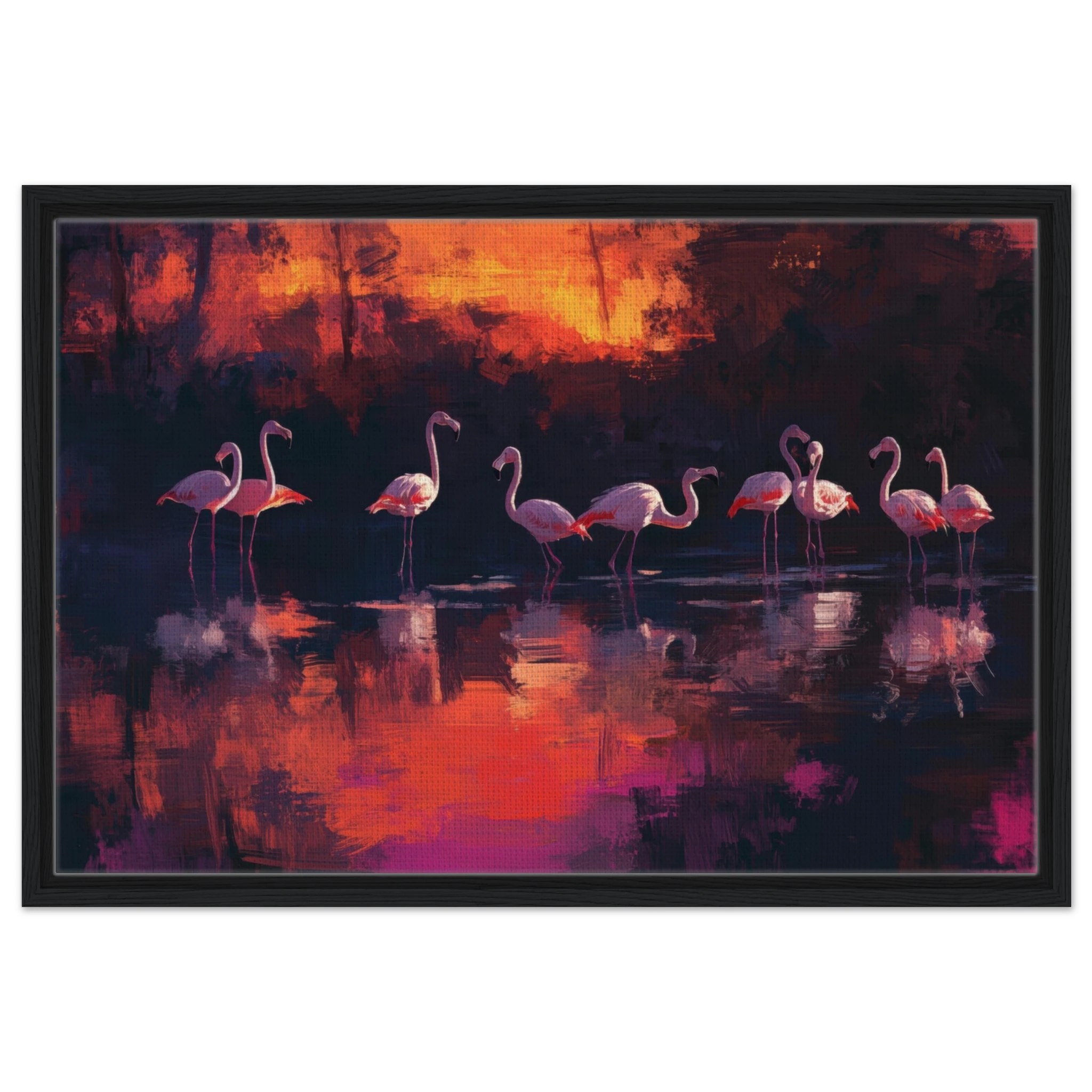 8c957650-da21-457e-b9c9-65b442c87d0e