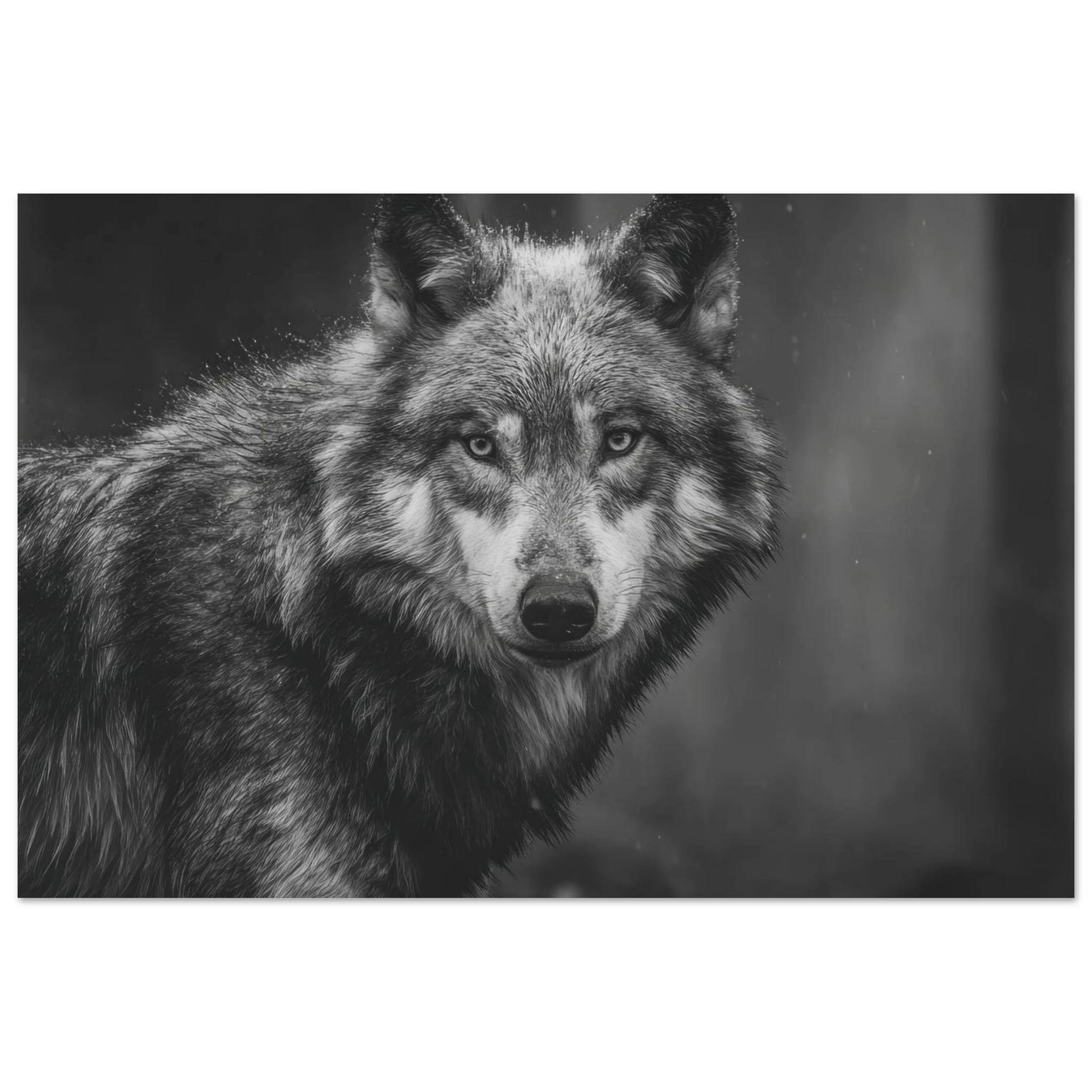 8ca8fa1a-fc96-4aa6-9d0d-4802c0c5fb00