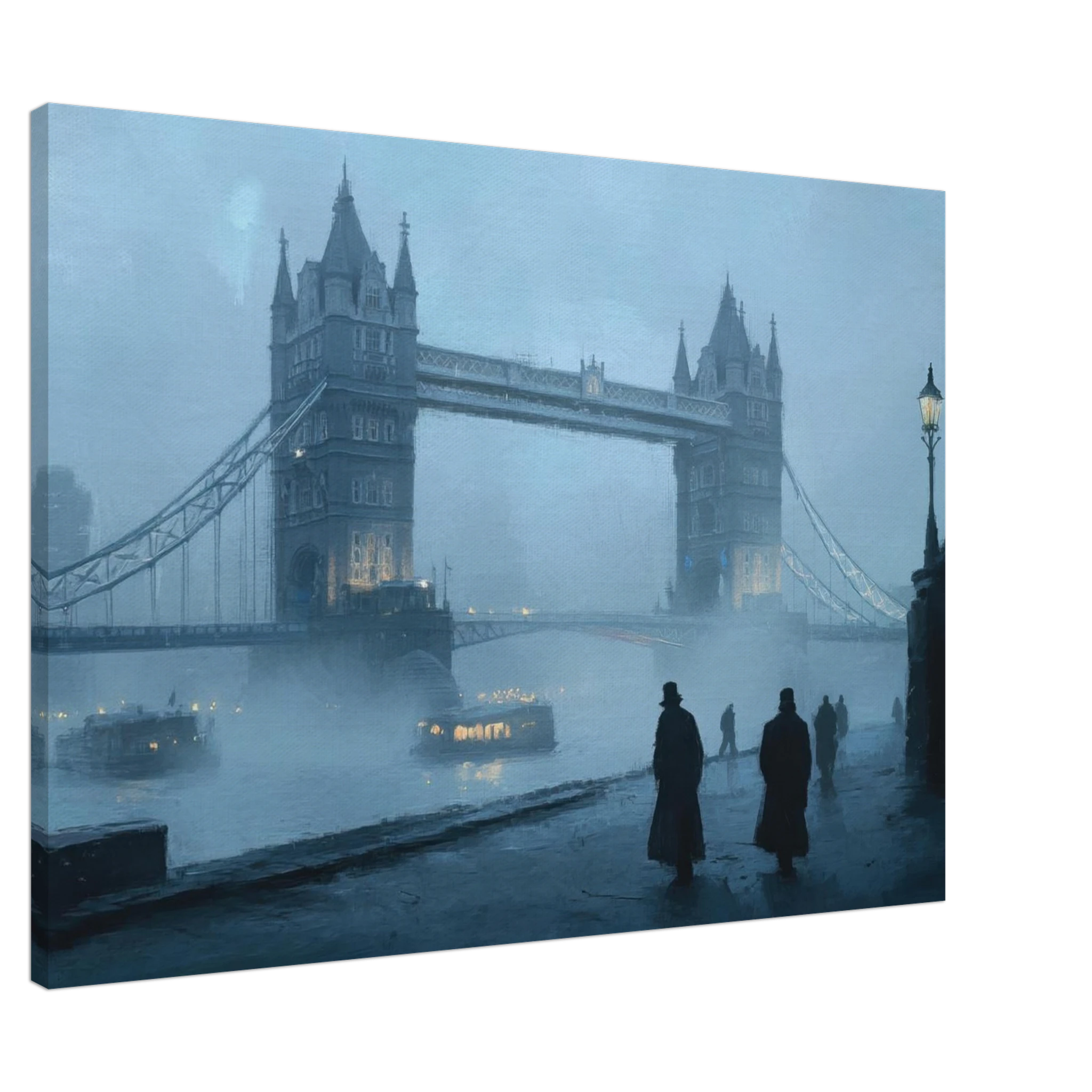 8cd0b9aa-c57e-4114-9c56-b43e755c03a3