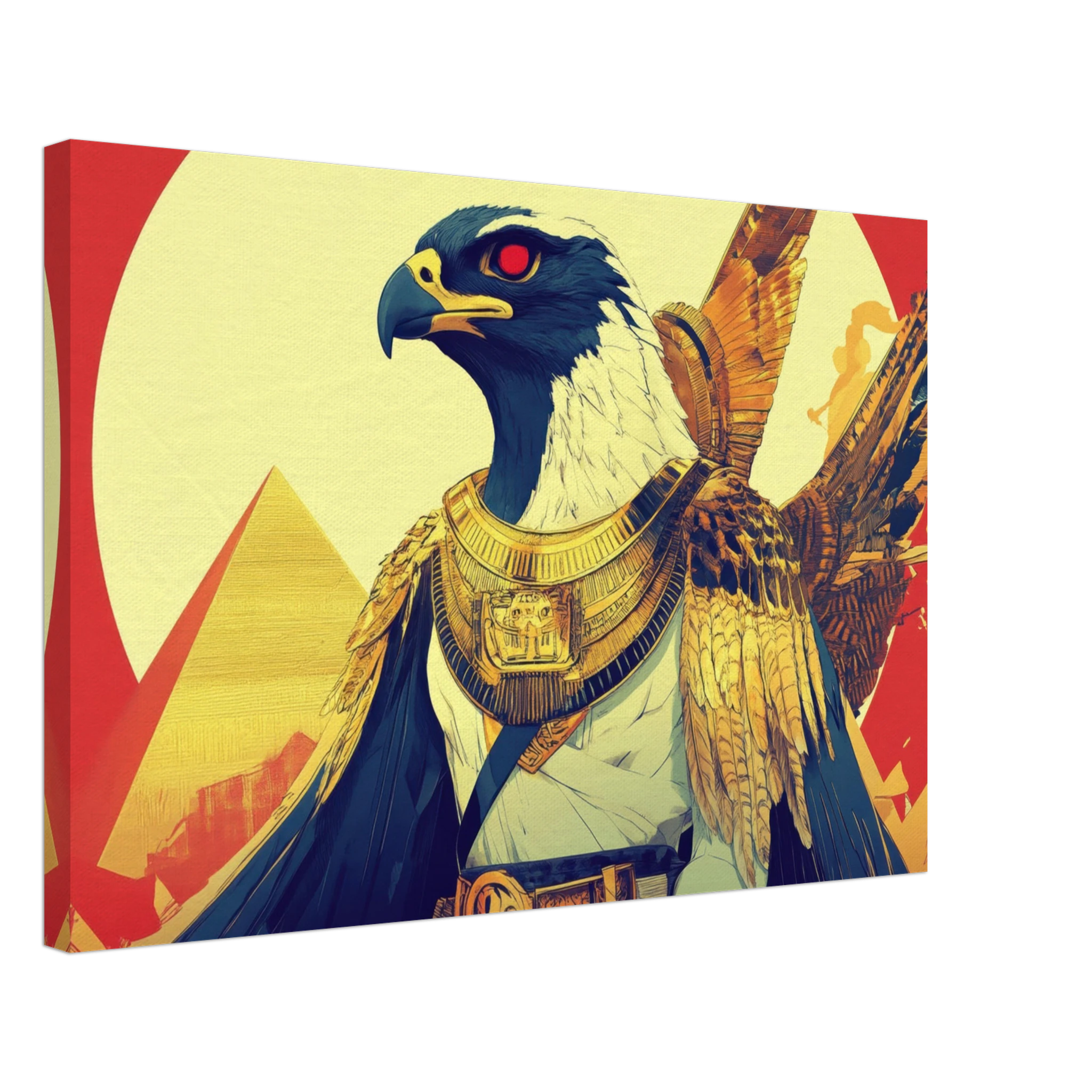 8cf12e4a-16bd-4f27-a1f4-3b4c716087be