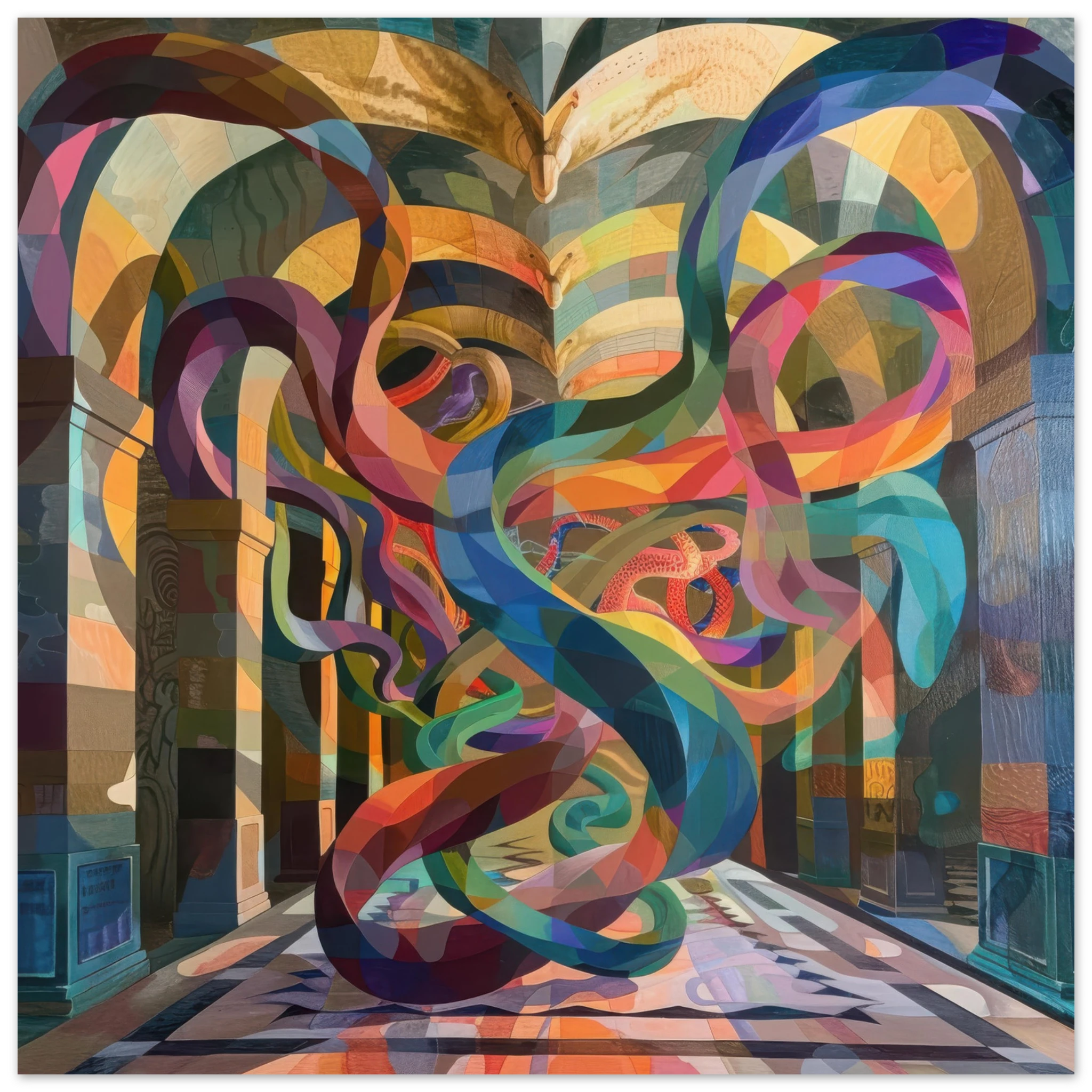 8d069a98-b7d9-48f0-9c6d-12c2a5ebf7ab