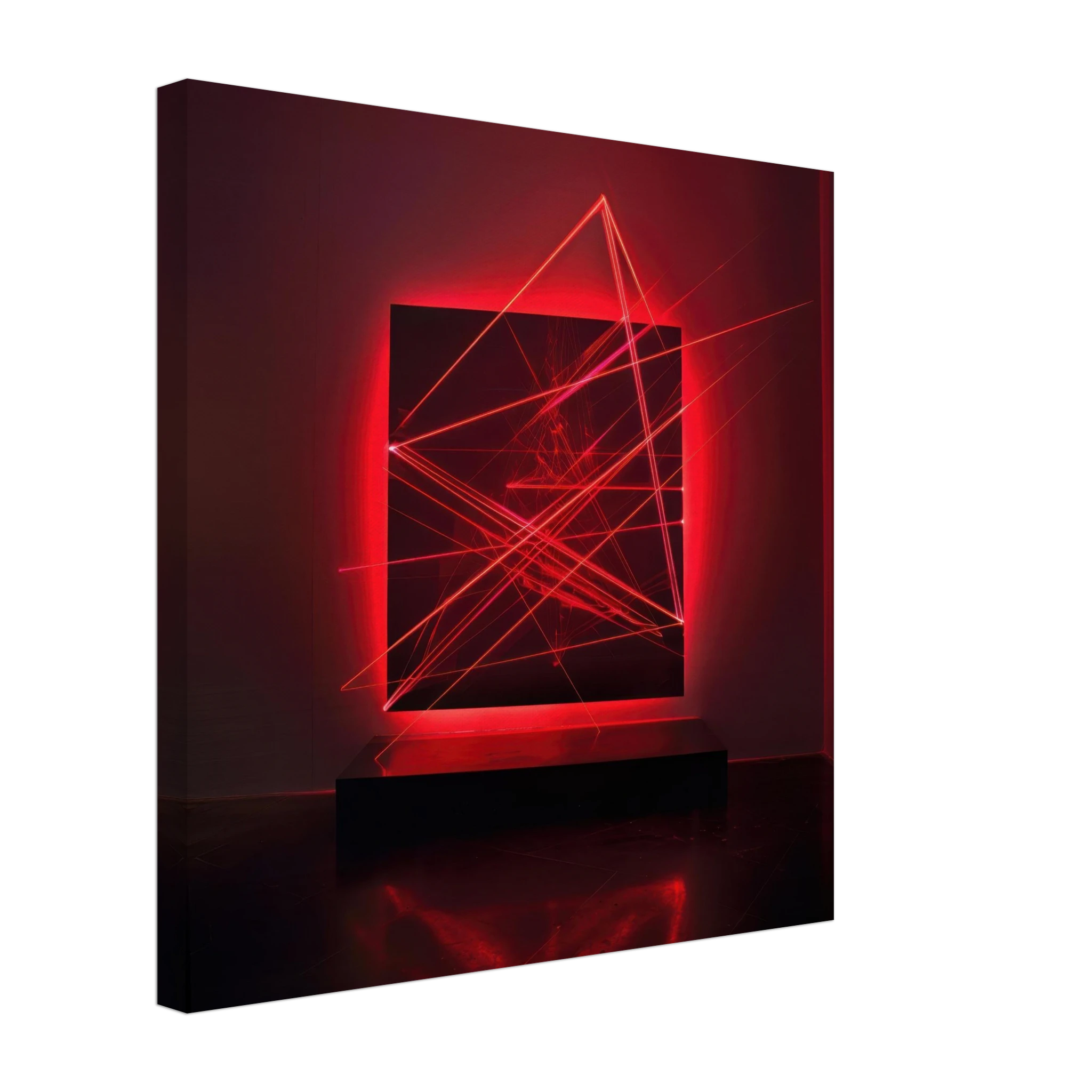 8d360a1f-8500-418e-a7ee-8b7cdc19ab76