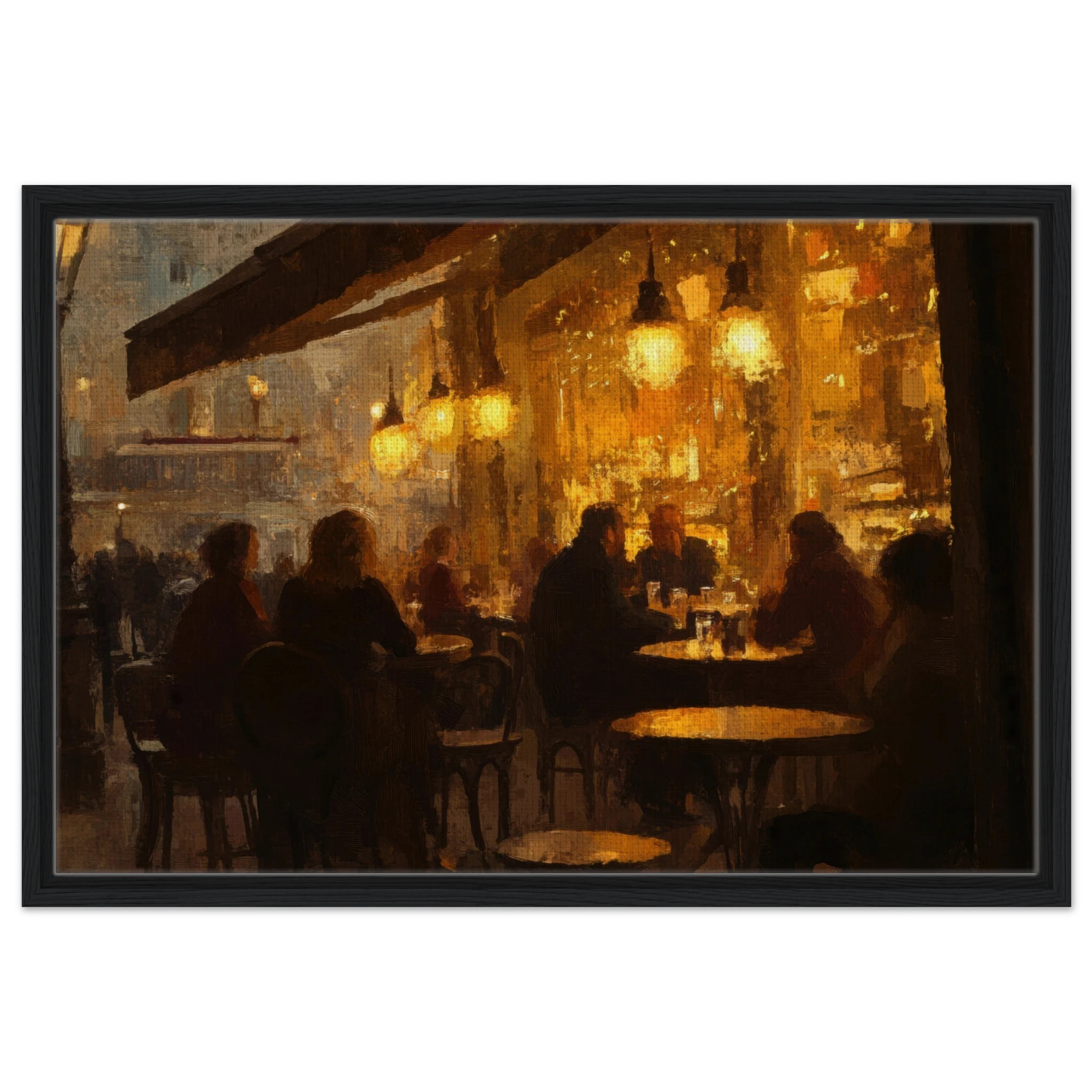 8d3b21c9-5366-4aec-ade0-5dc43167bd3e