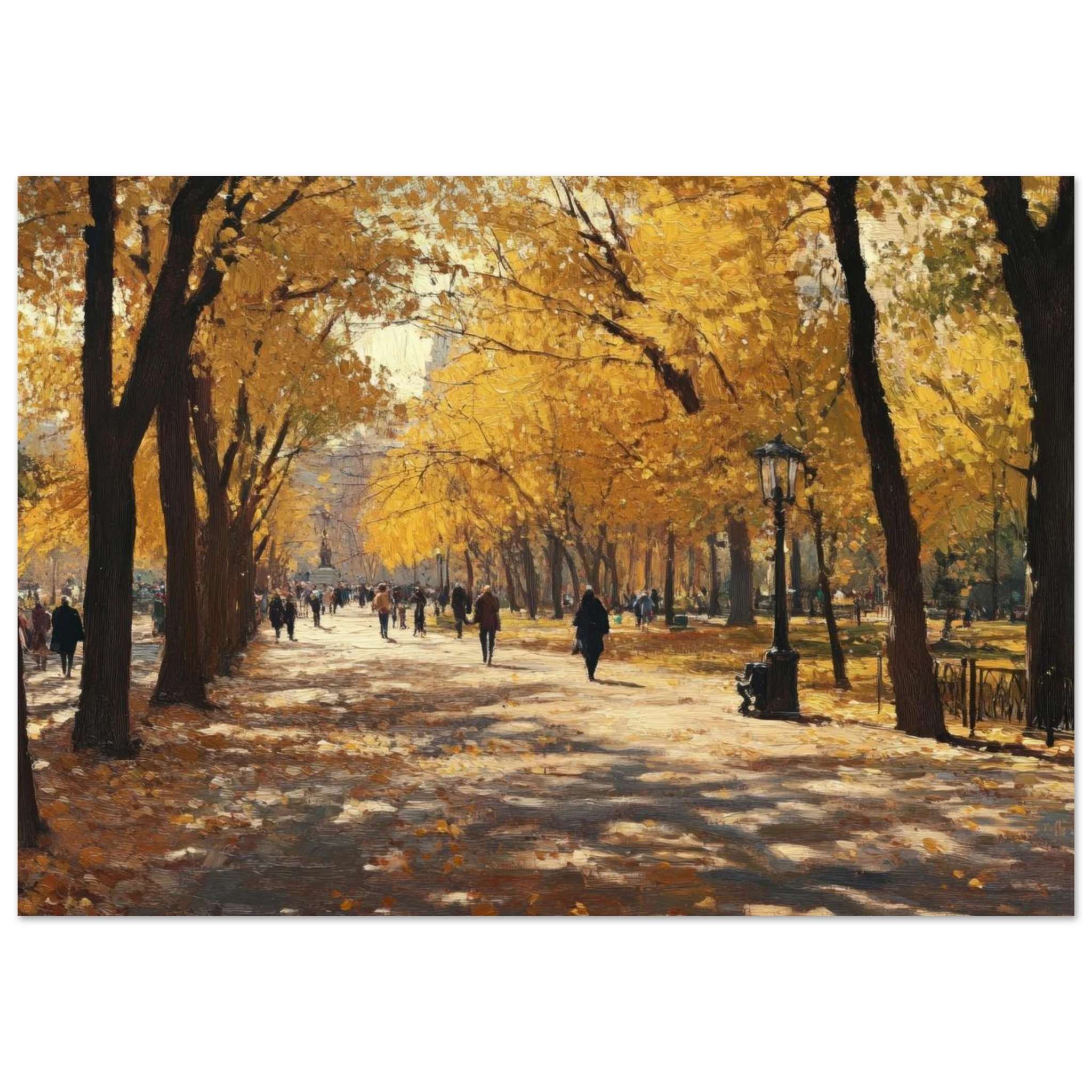 8d51f7d6-27dd-4d0b-b5c5-8770dbff2661