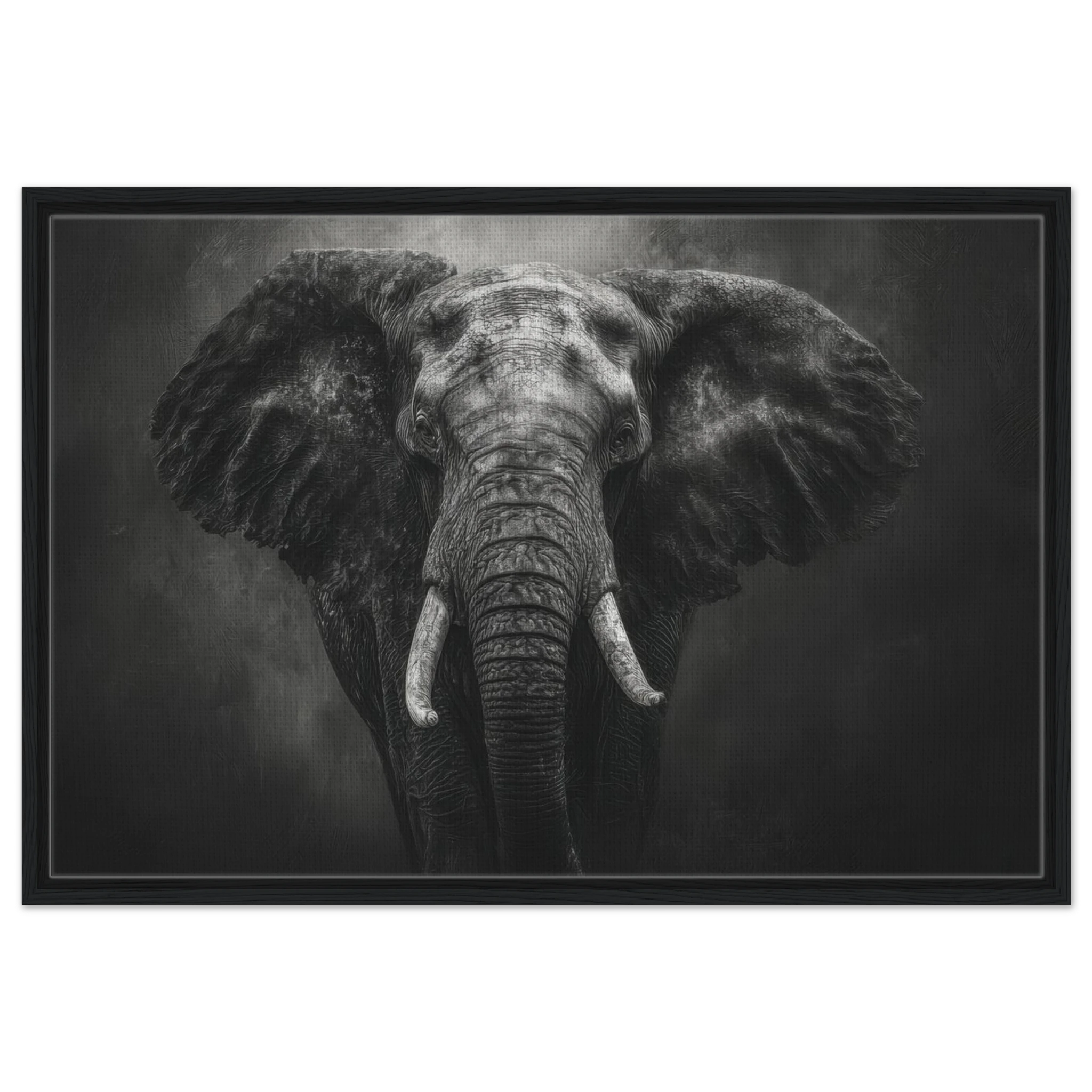 8dd46e0c-8106-44aa-b872-94ae9012a8b3