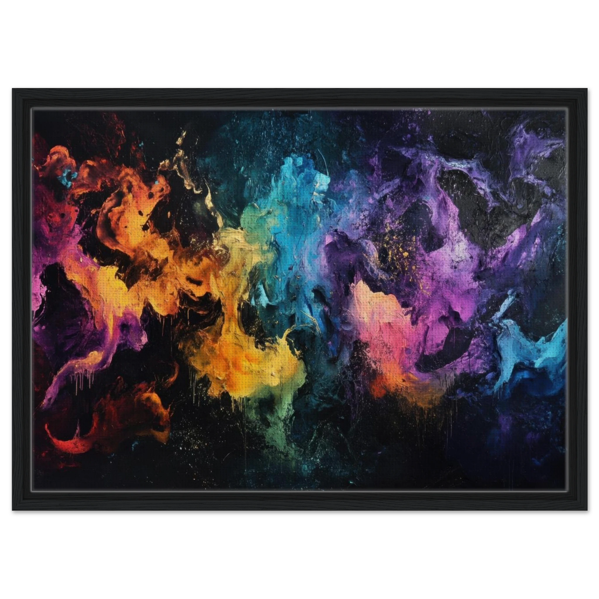 8de309bb-0c8b-4ef8-87f1-cad7deb1ebce