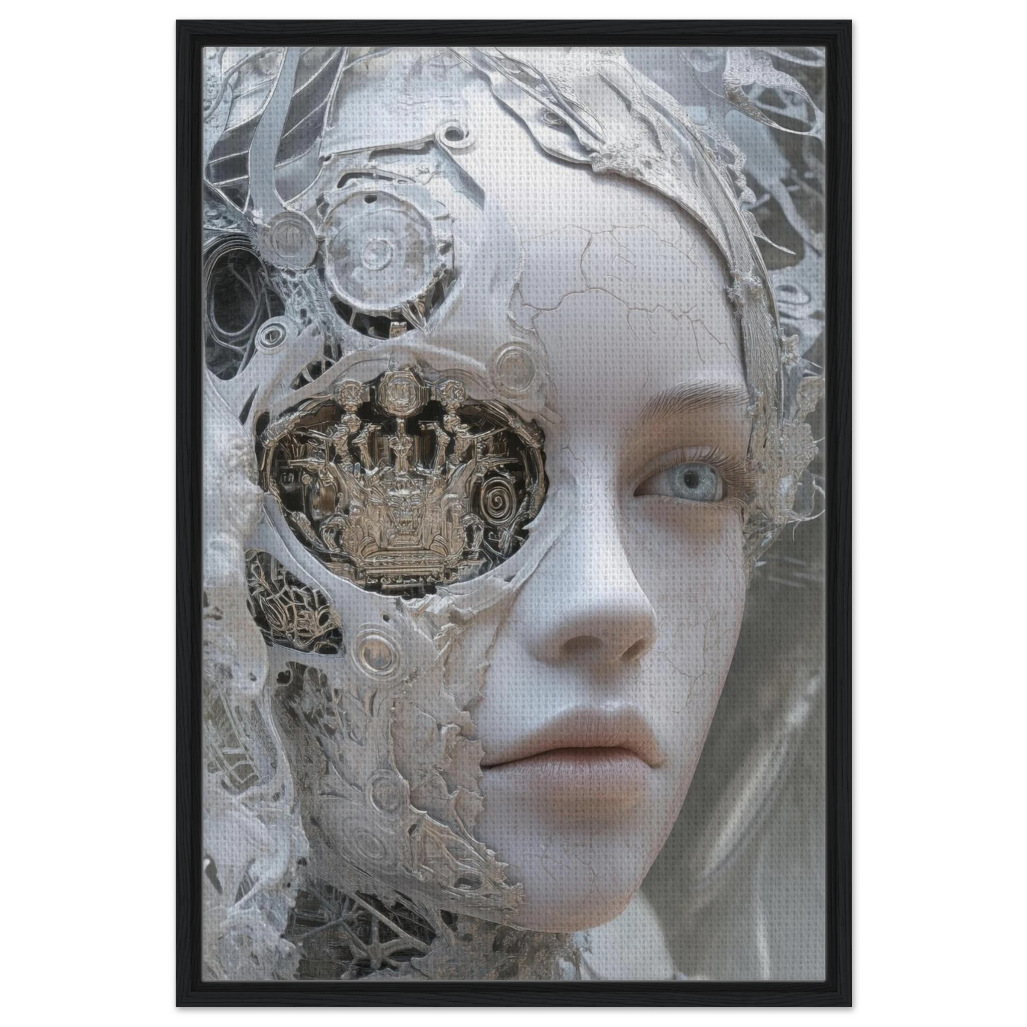 8e095faa-7c8d-4304-97e7-db5160e94293