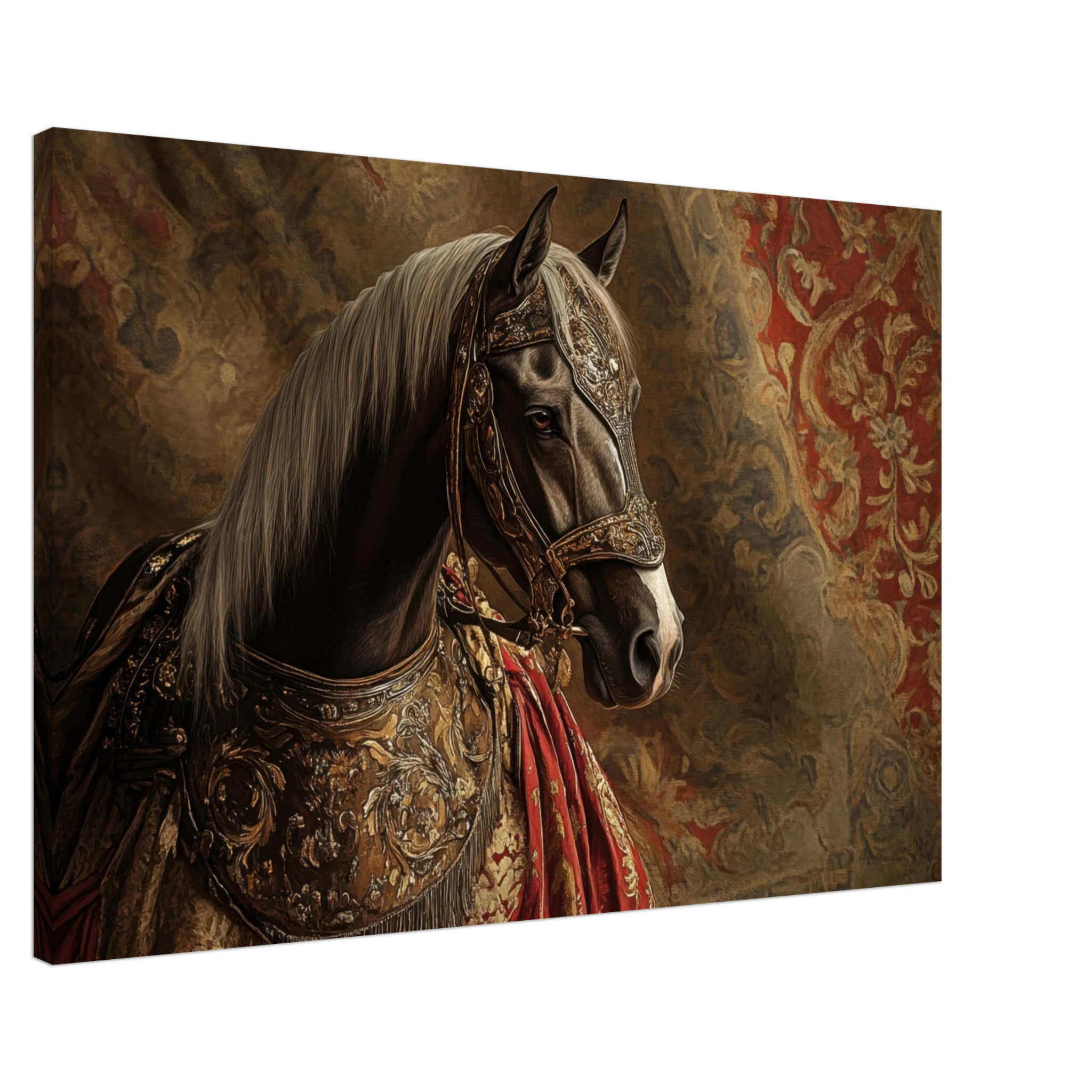 8e46f5ef-347c-4270-93fd-41f2df5d5bd6