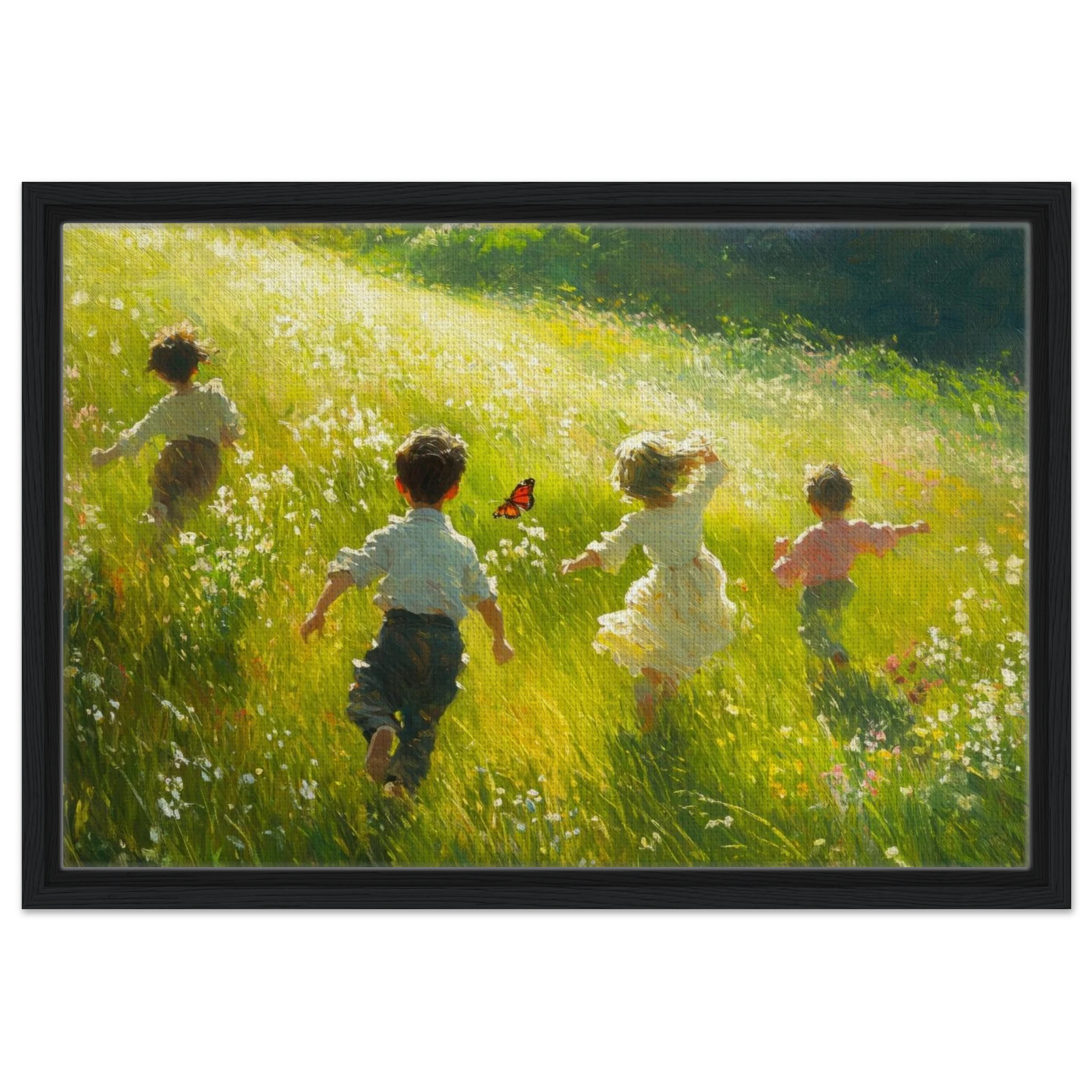 8e7ebb86-ecf2-4550-869e-68ef3e1fd8b6