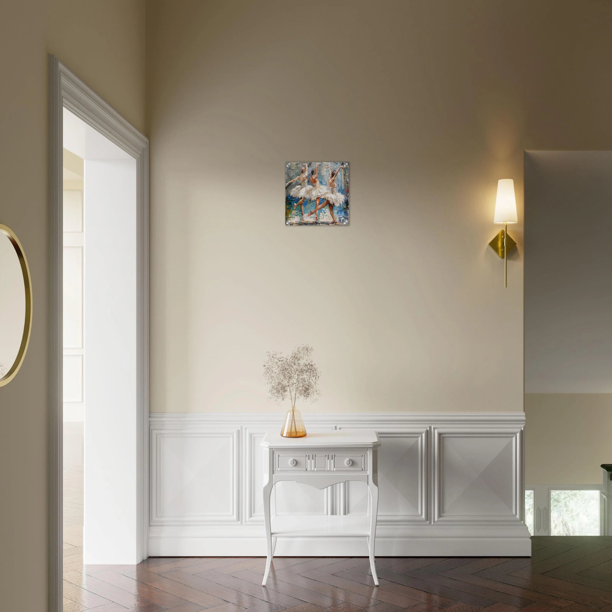 8eb31ac5-f98d-4a18-9443-b67103b1cf21