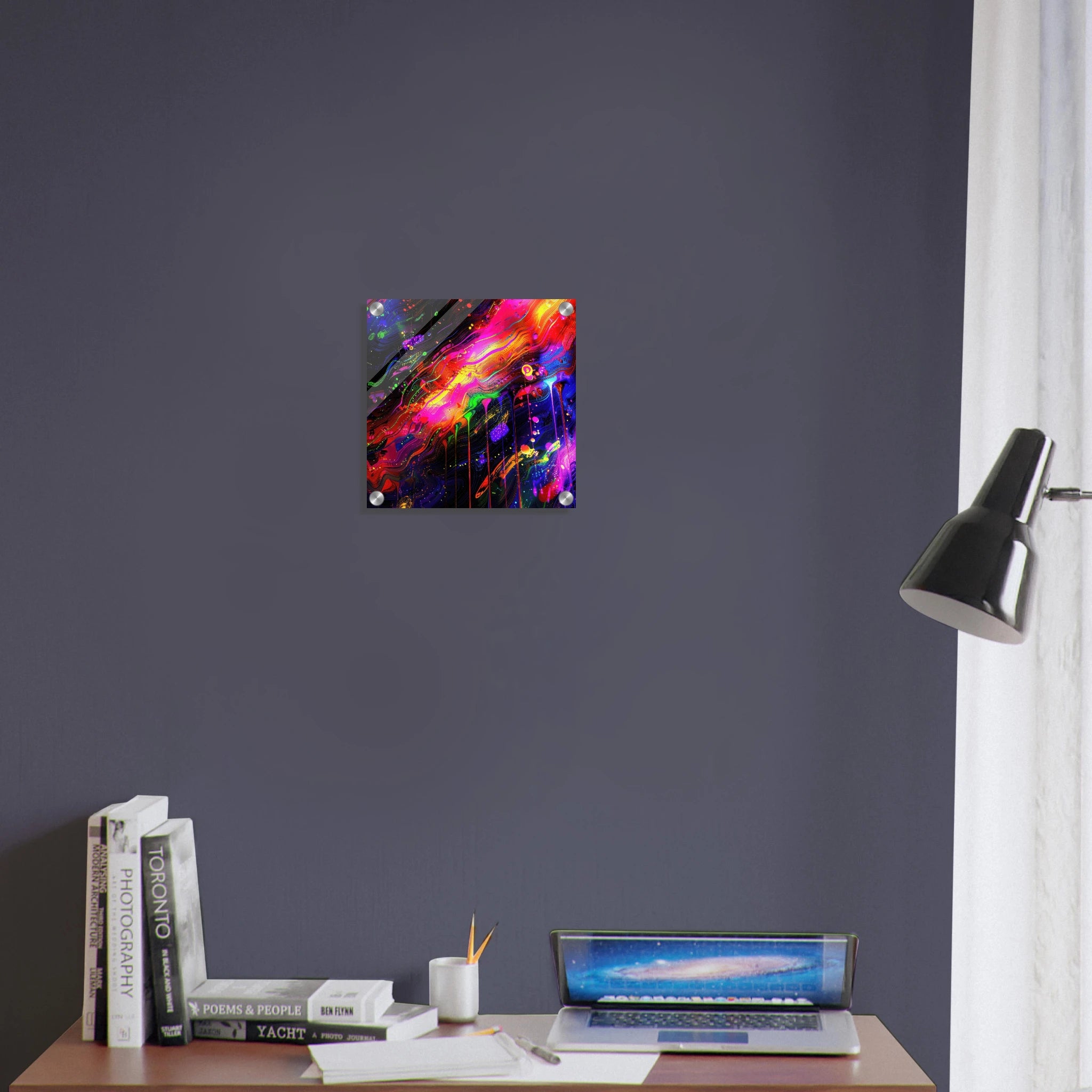 8ed11c0a-88d1-4c21-832c-d73ceda97bb3