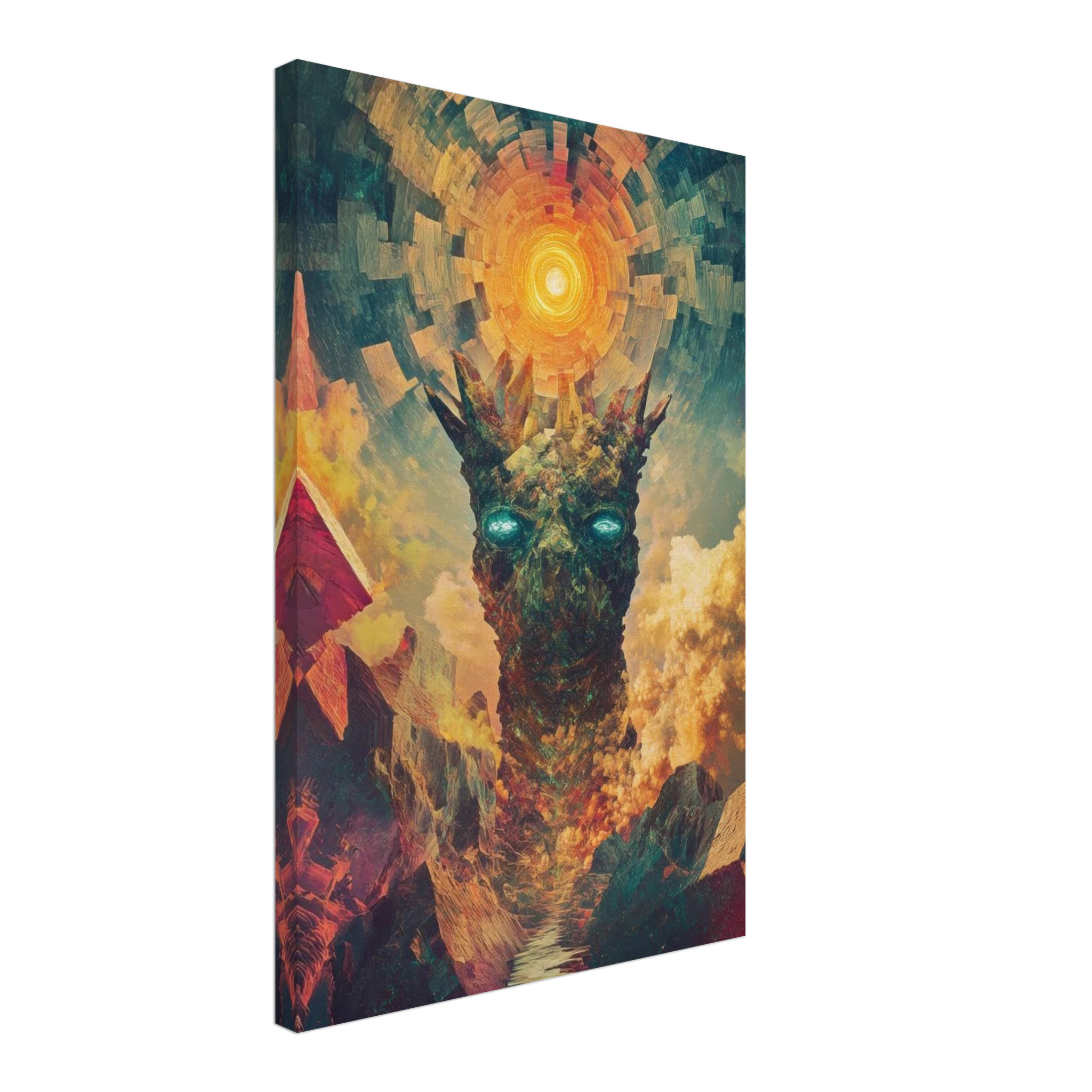 8ee7887b-4ba3-4169-85e0-b112c80f548f