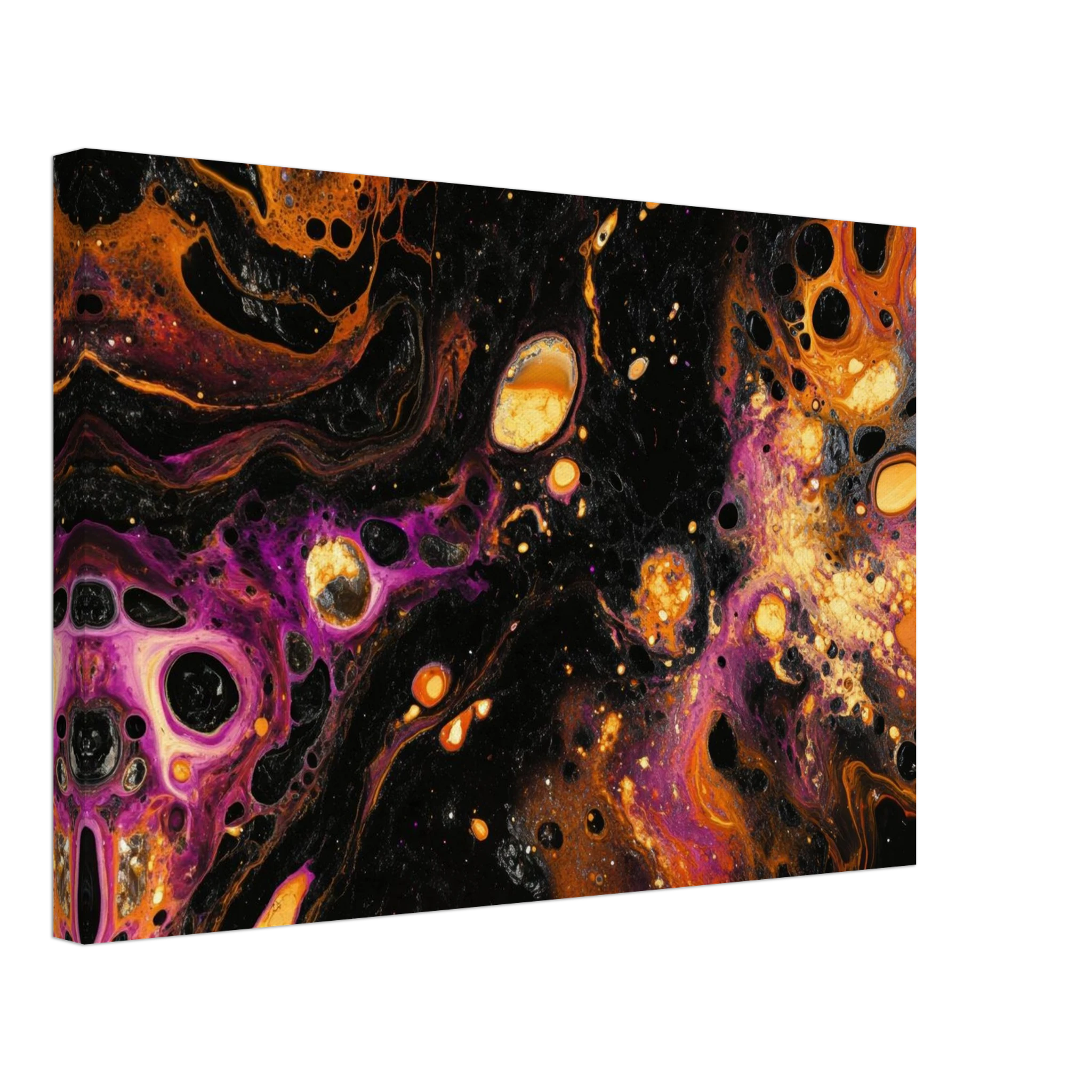 8efc5bd3-fbbe-42f8-9463-915ec066af60