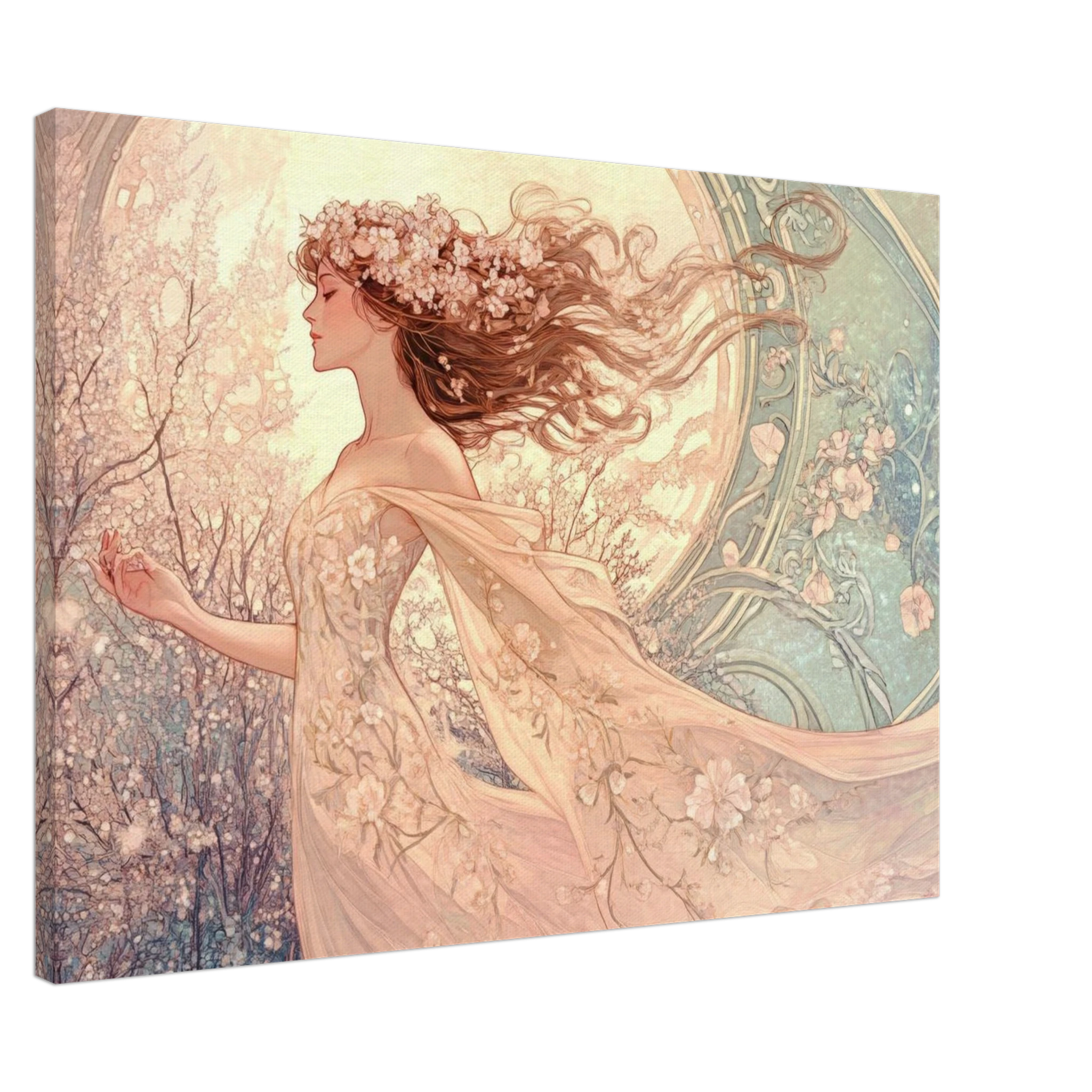 8f00263e-dd98-4910-8f2c-673c42185ea8