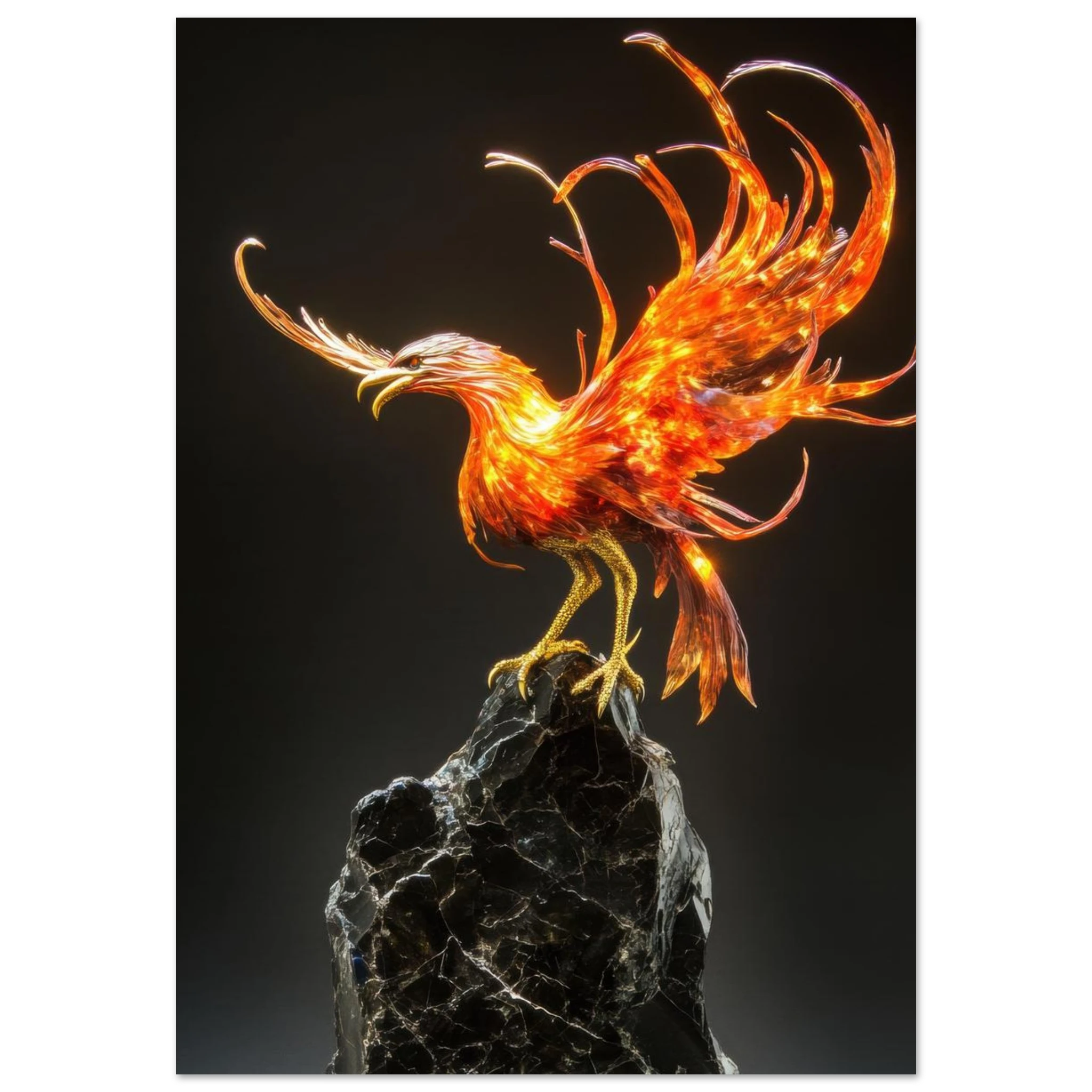 8f1616ef-2e22-4a4f-9d8d-12edde60a8d5