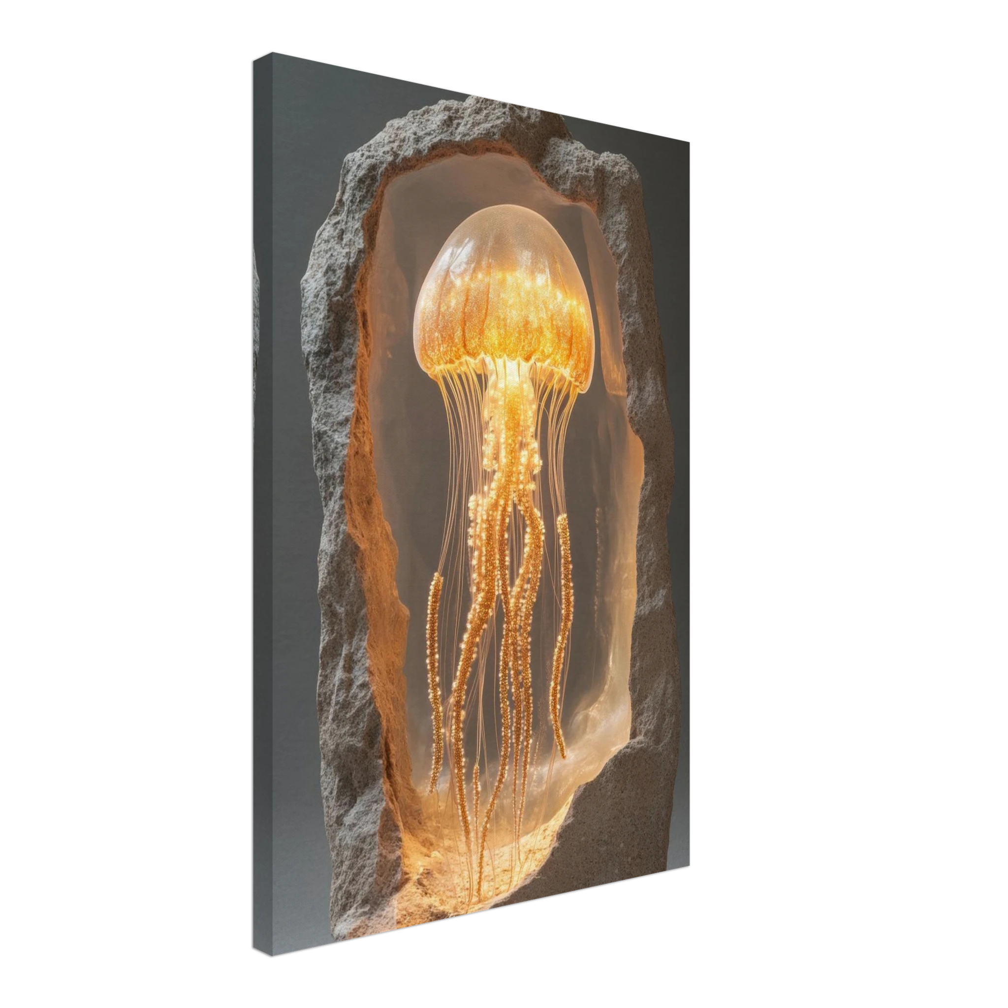 8f2e13ff-aec7-48b5-9dd9-af3b4785e23c