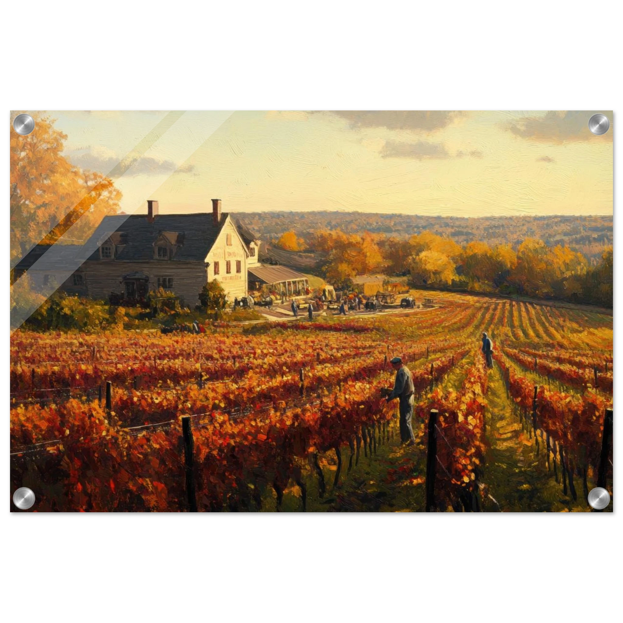 8f4cafc5-f416-452a-86a2-90f64191d8fa