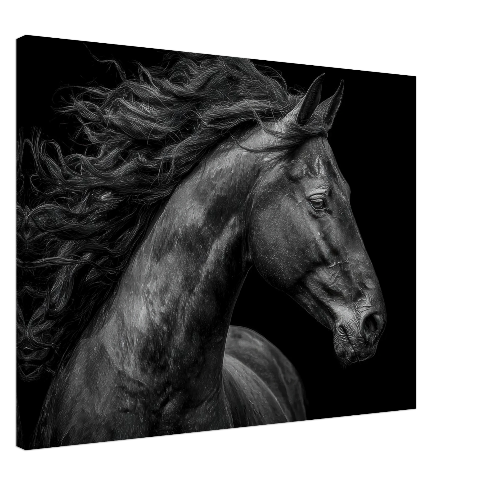 8f560fbd-f265-4935-8226-8679b206b9d8