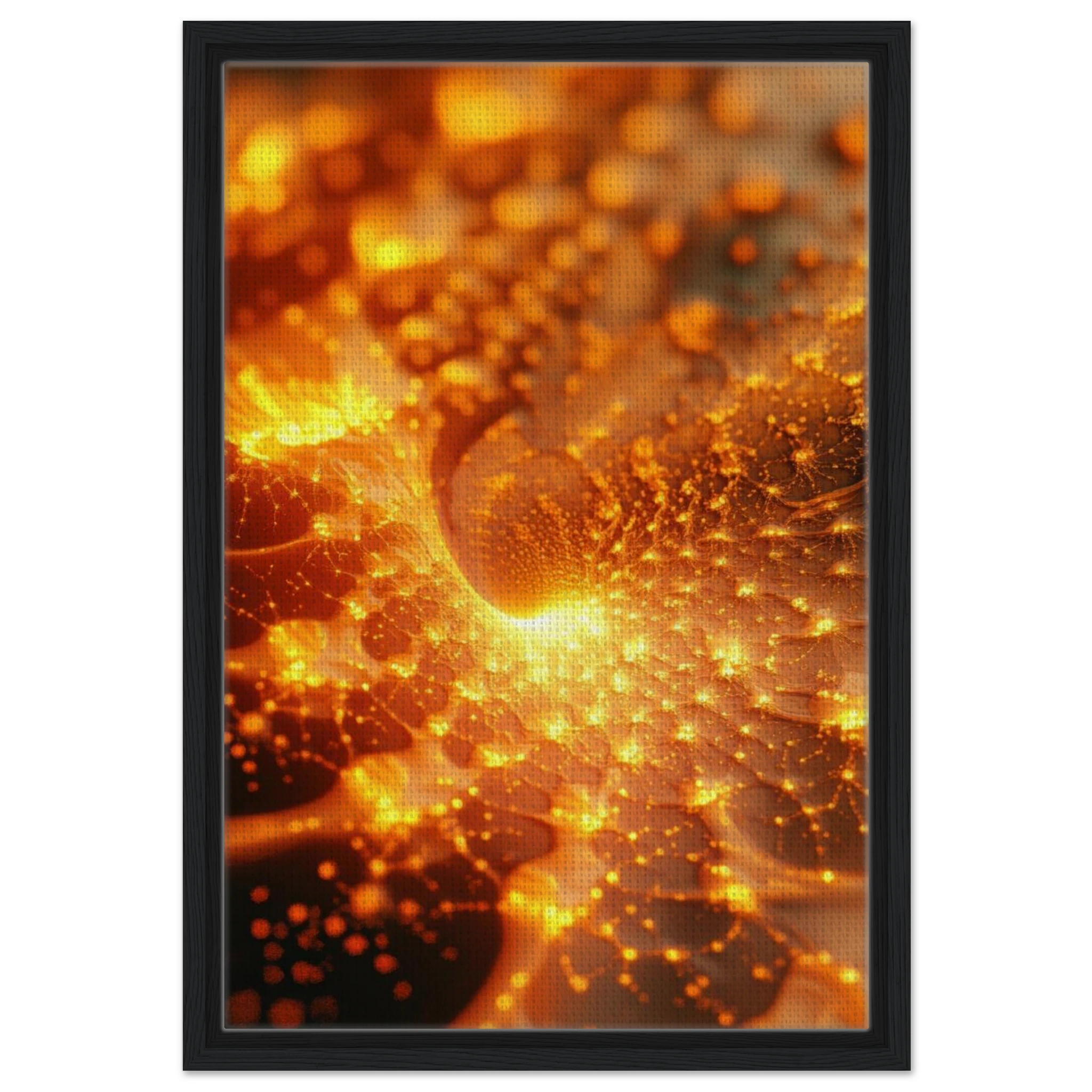 8fa26382-81a2-4afa-9df2-537e604d4f0a