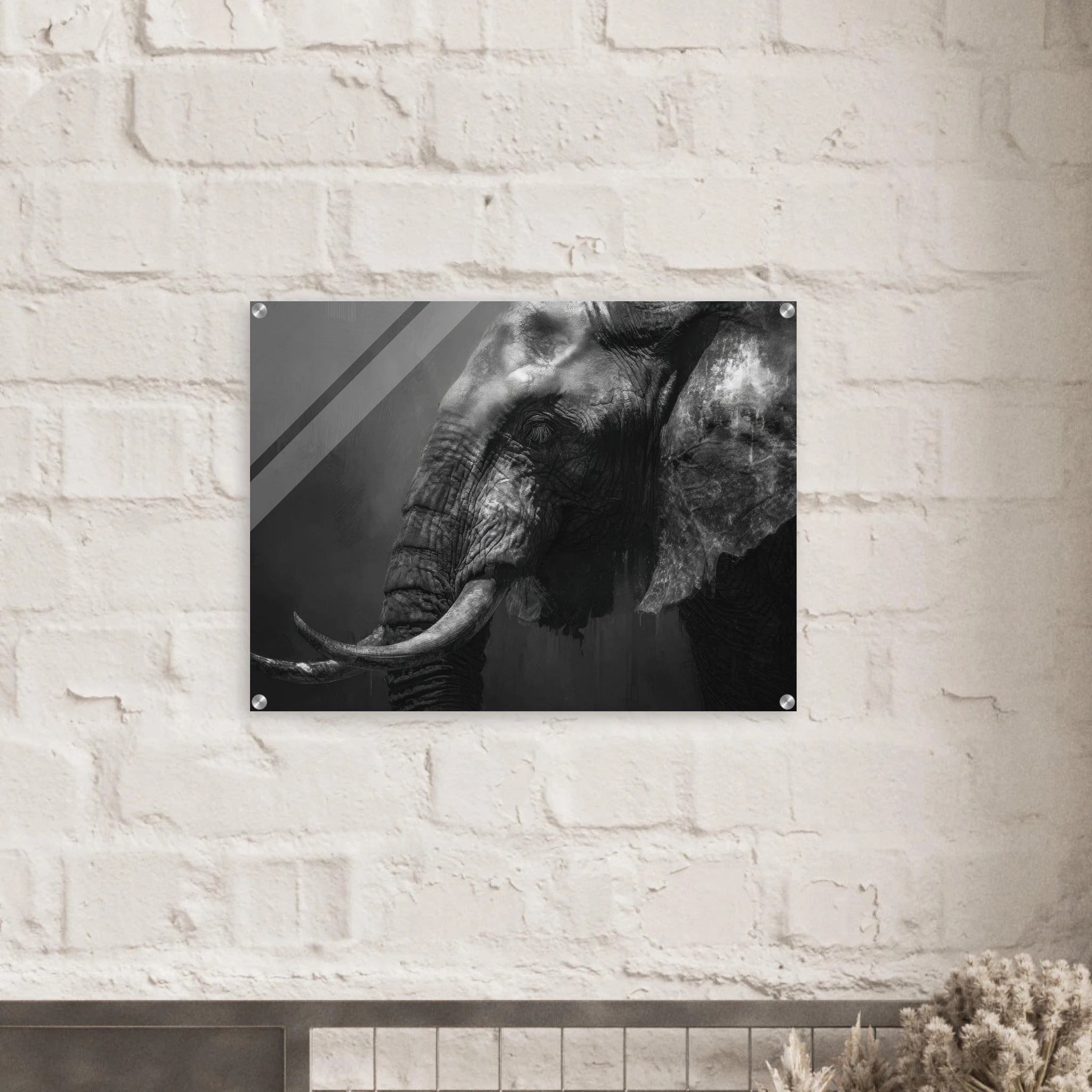 90173eef-8062-4fe0-a2dd-e1d29547b394