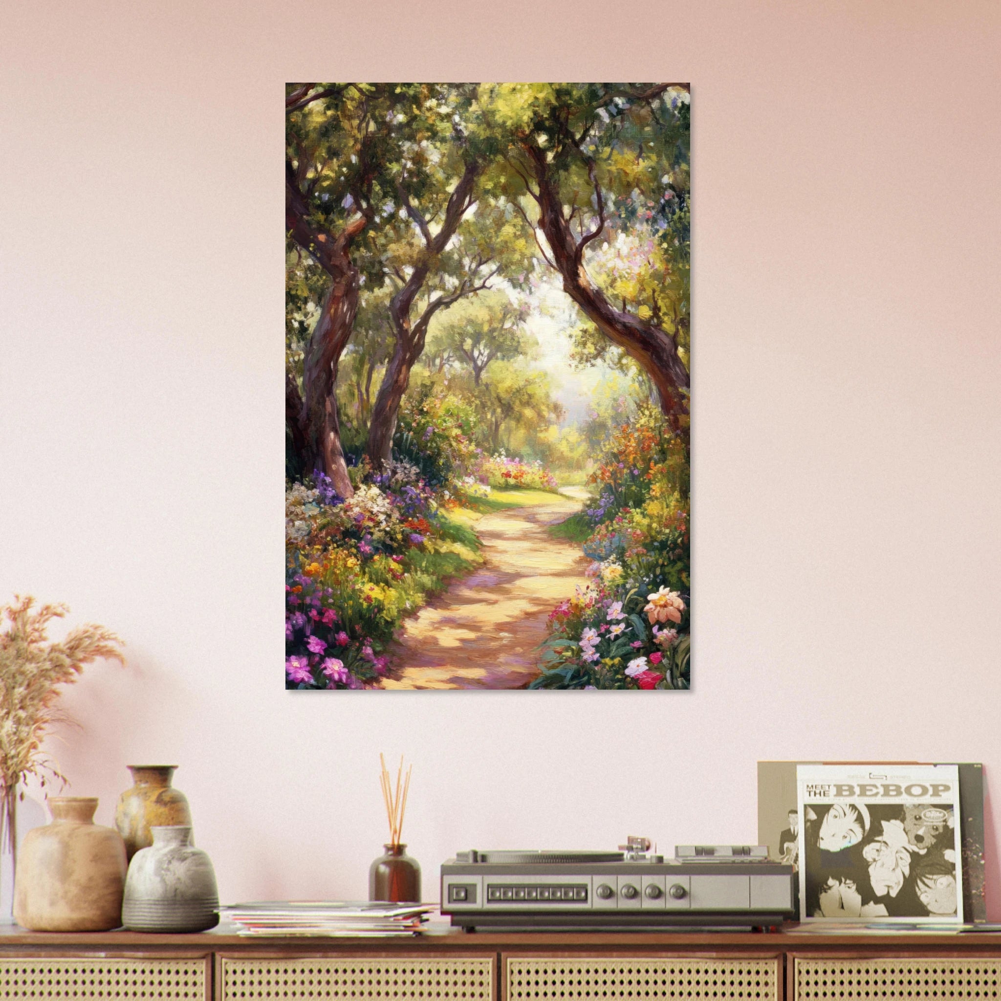 9020f585-a641-441e-bf67-893040f2bedb