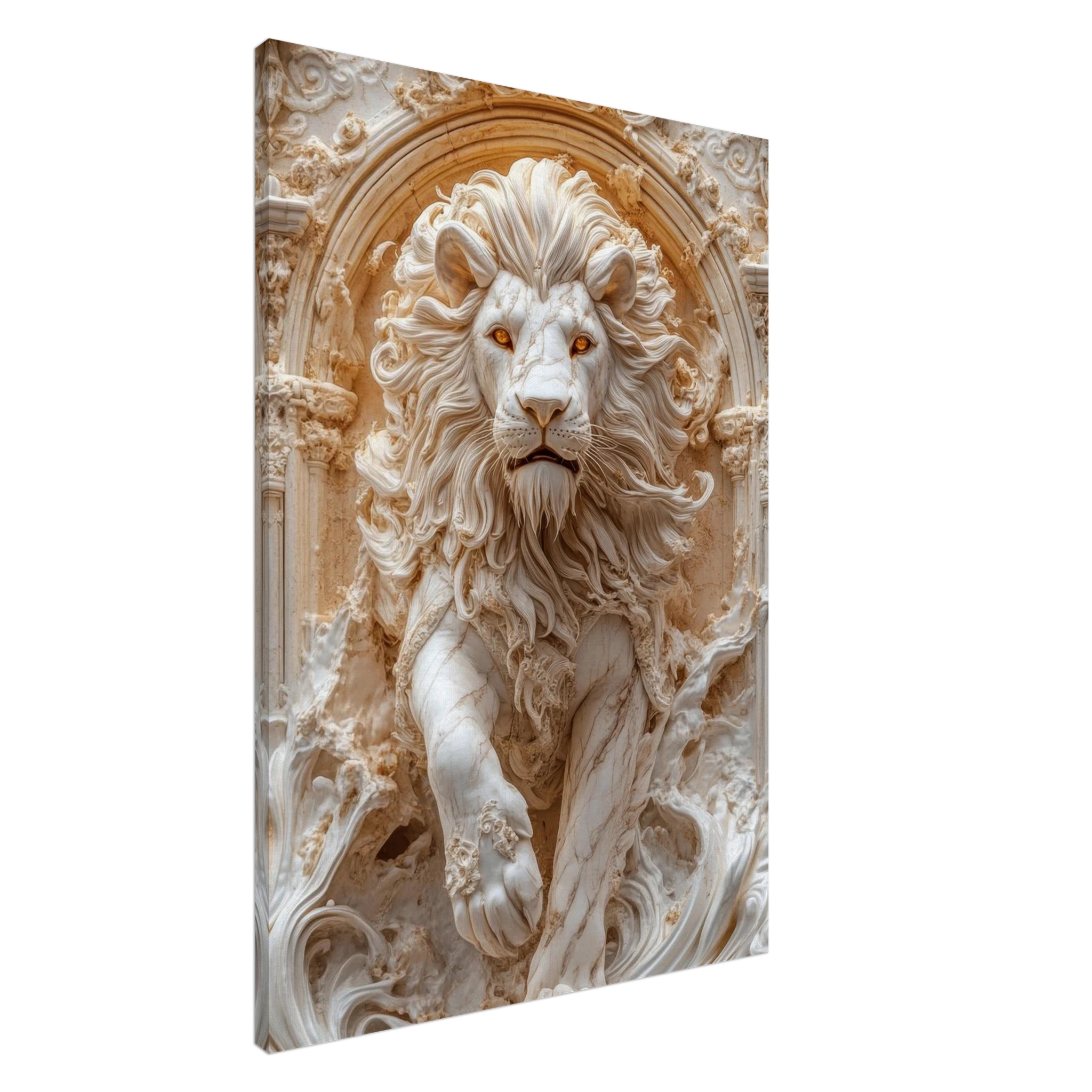 90283e06-f8a0-41c3-a811-64191774954c