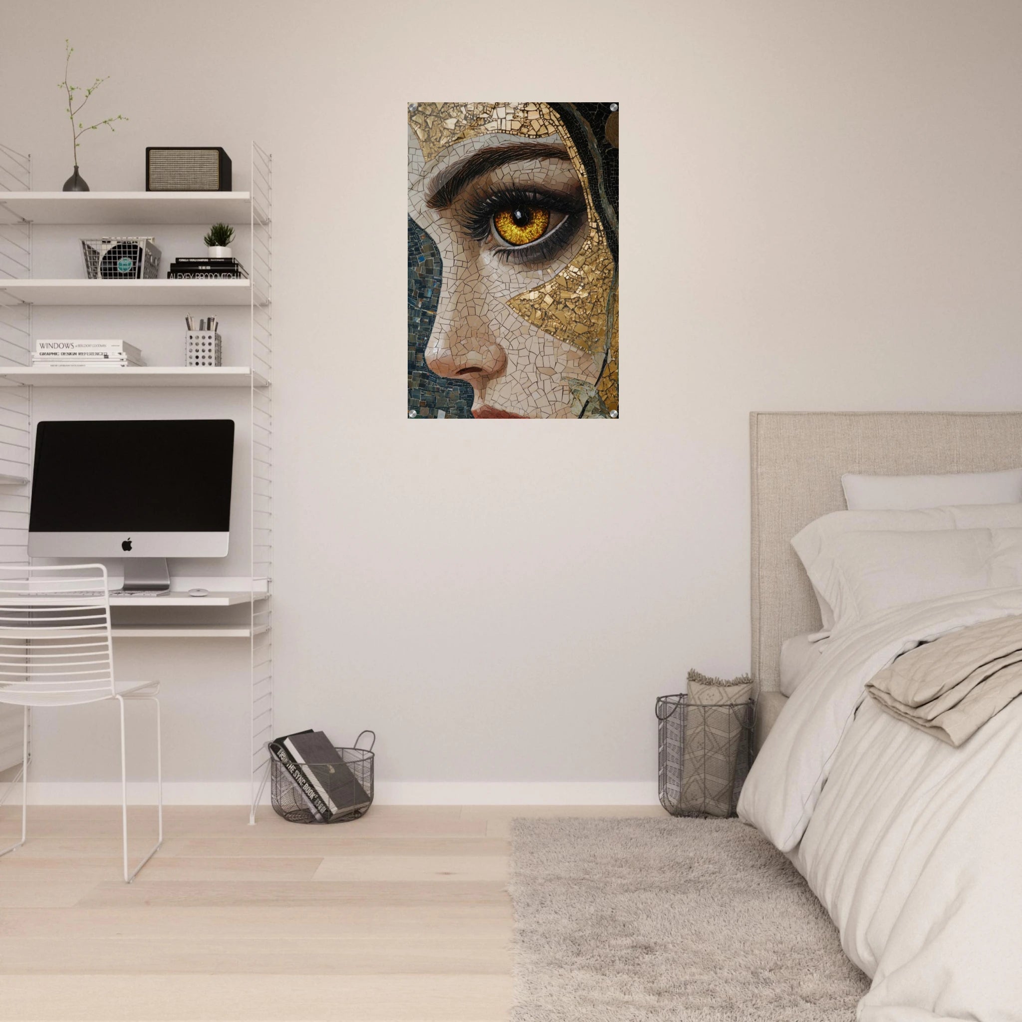 907691d0-ac0c-4d88-92f1-bc096517a33e