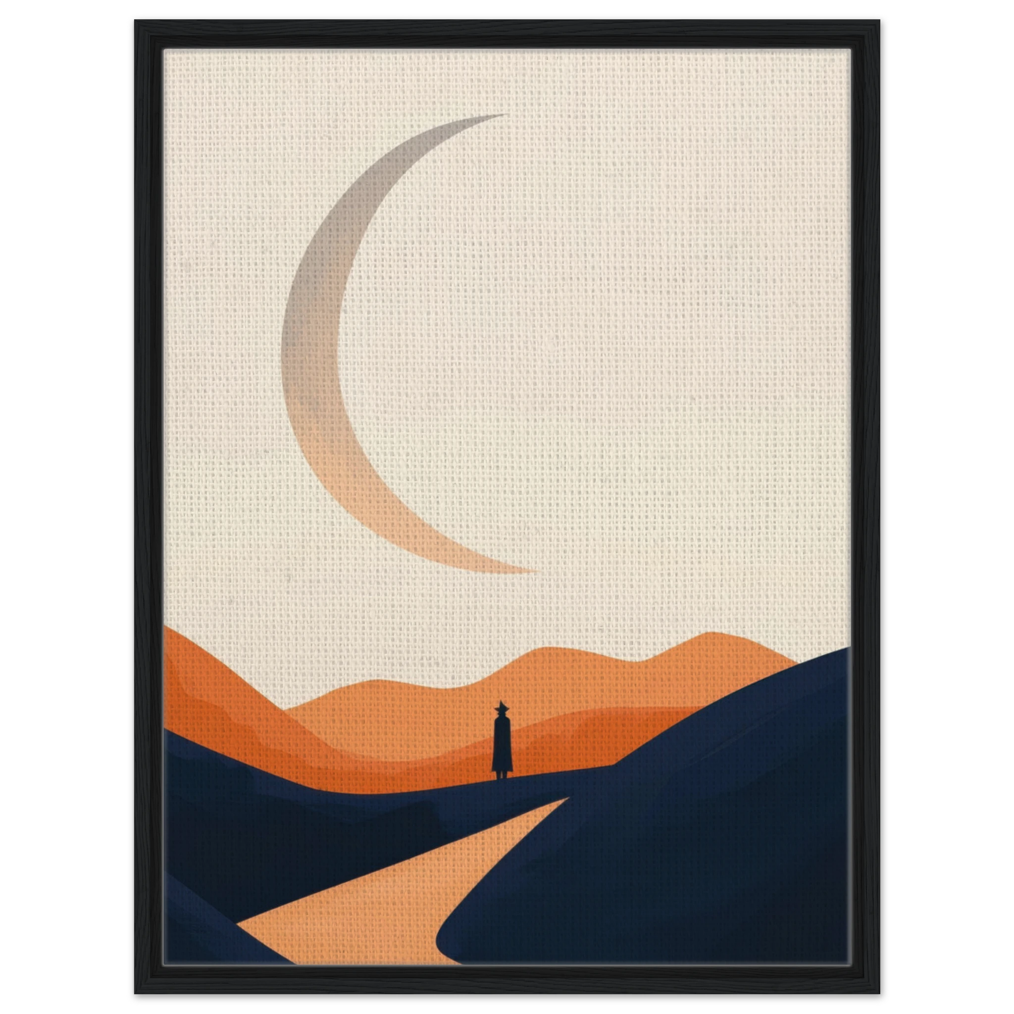 908aa92b-4b64-43f4-a125-a0450f19a1b8