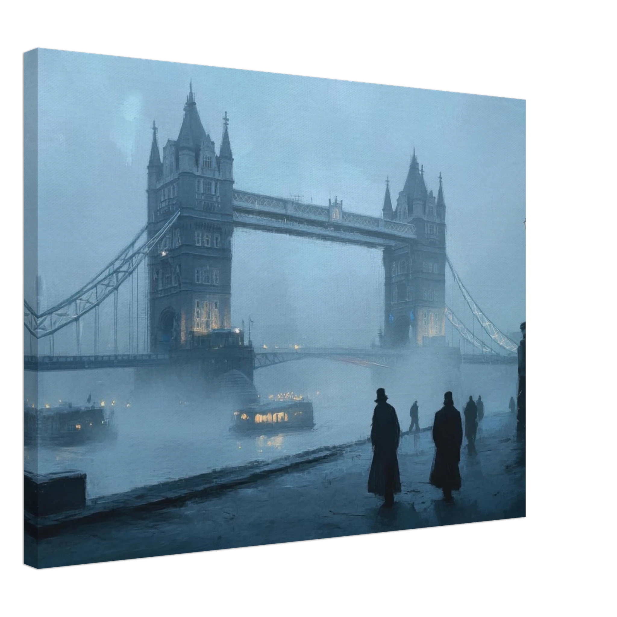 90f911f6-1aa8-475b-9483-302f5194047b