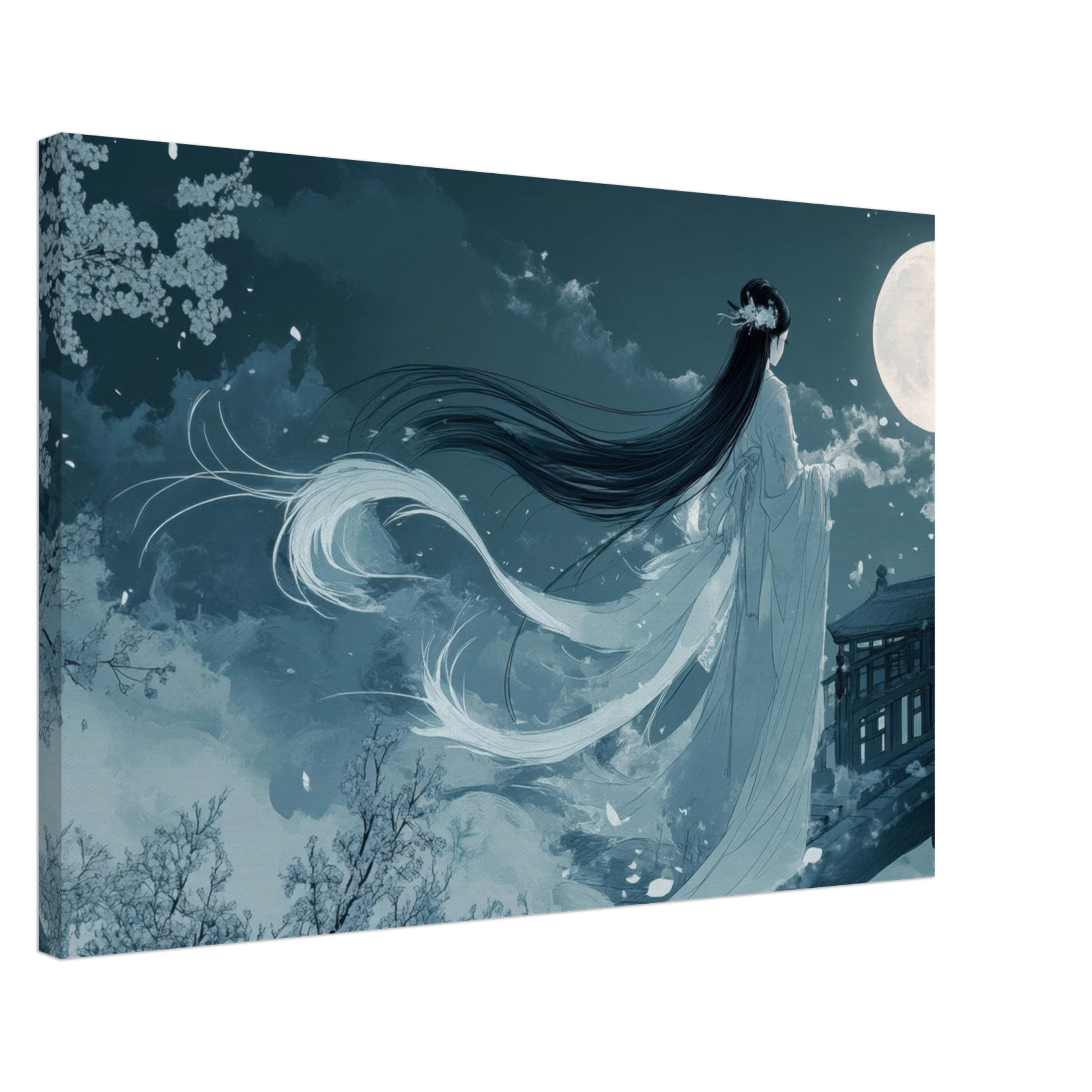 911d49a0-0a1b-4bc4-8f2a-5af732ea74ef