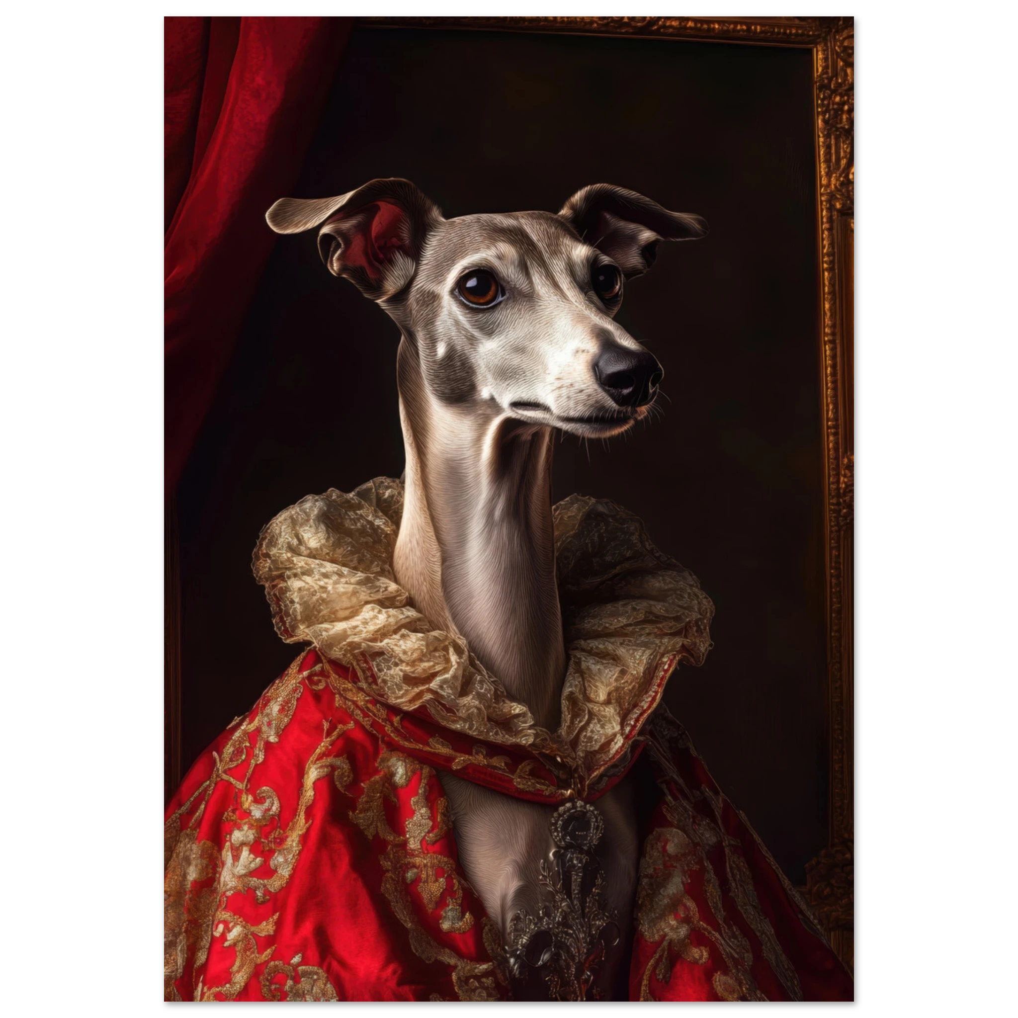 91228d99-f080-4abb-b9b4-8a11cb9ea934