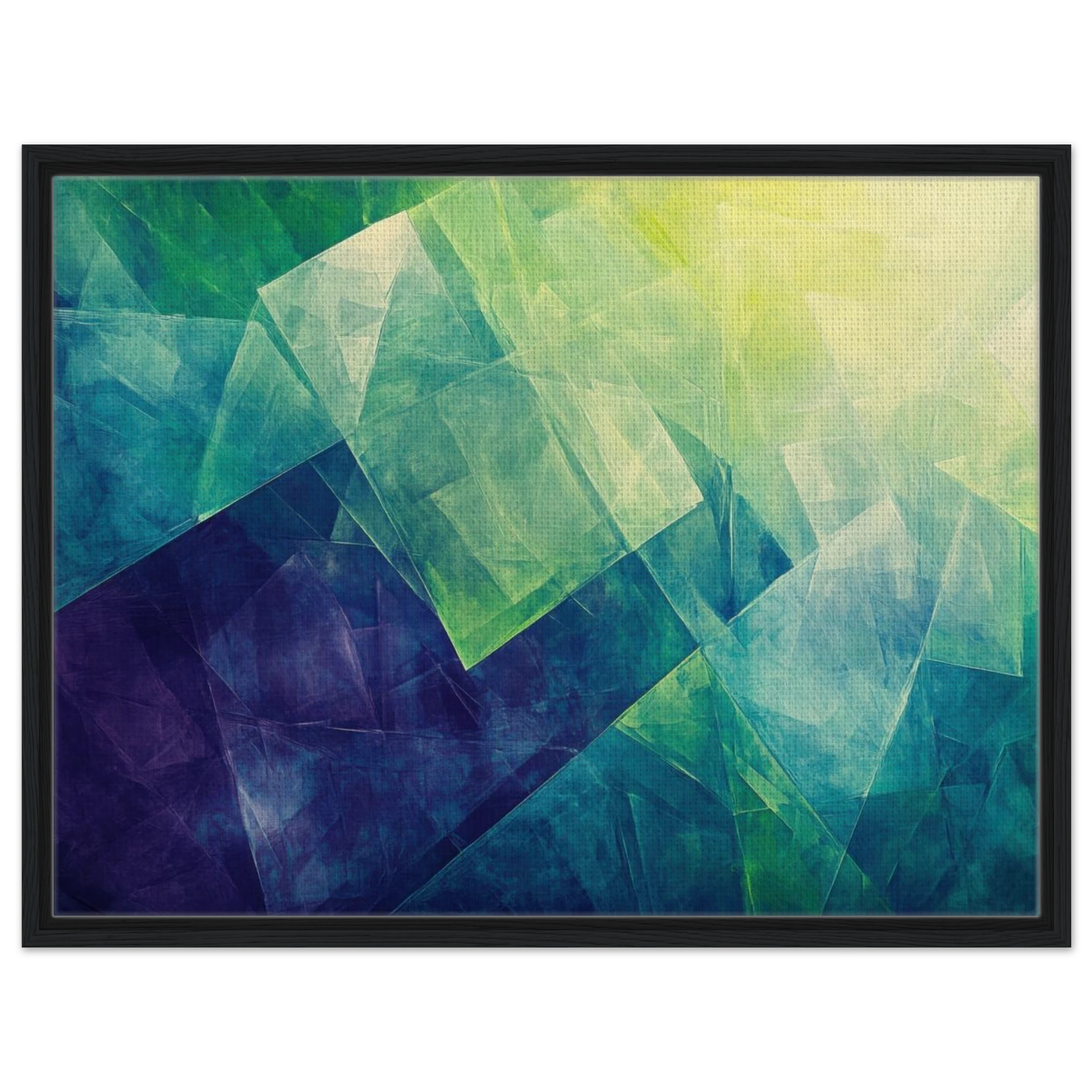 912af982-e566-4dd7-9393-53cf4dacd773