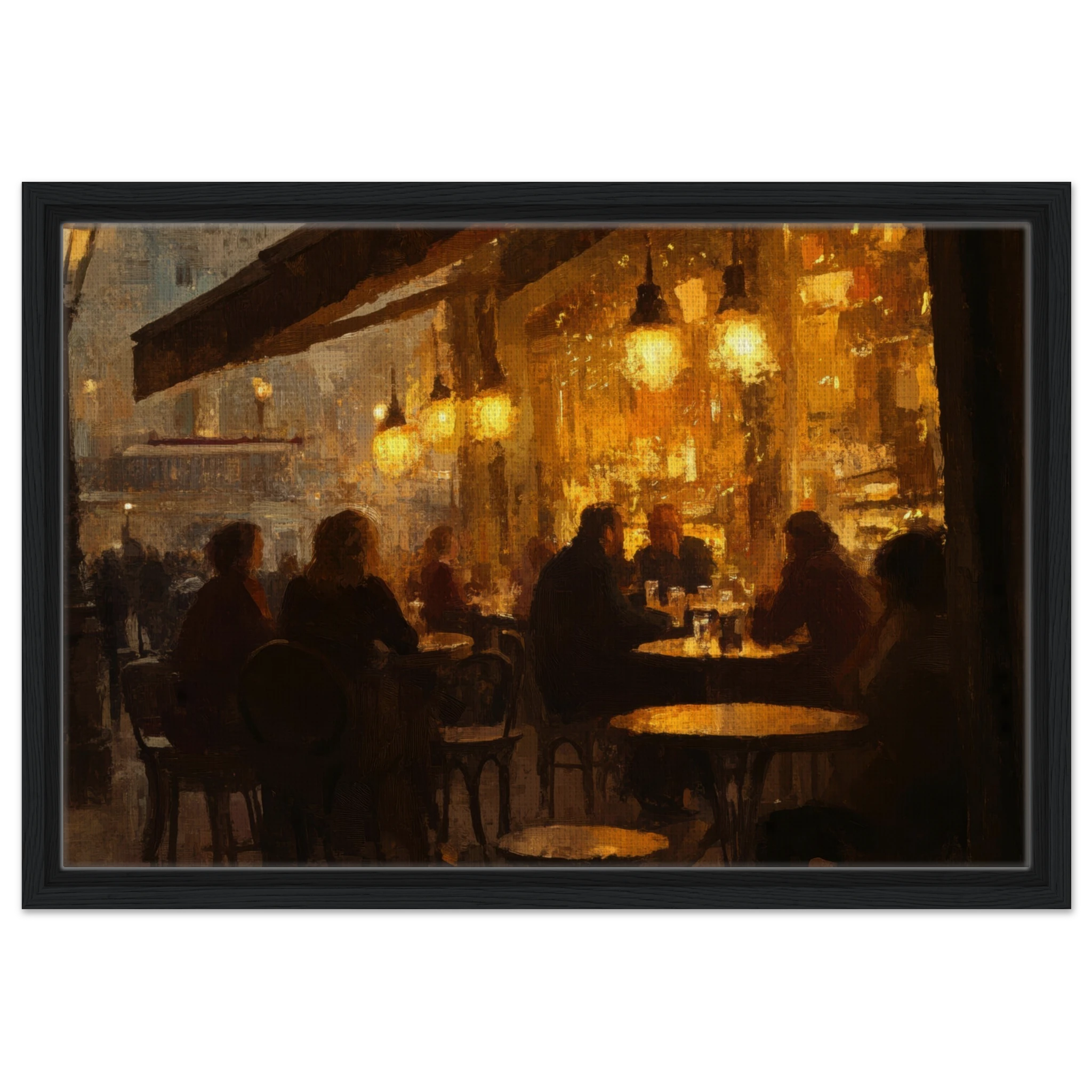 91377949-a655-4689-ad95-67f70f305403