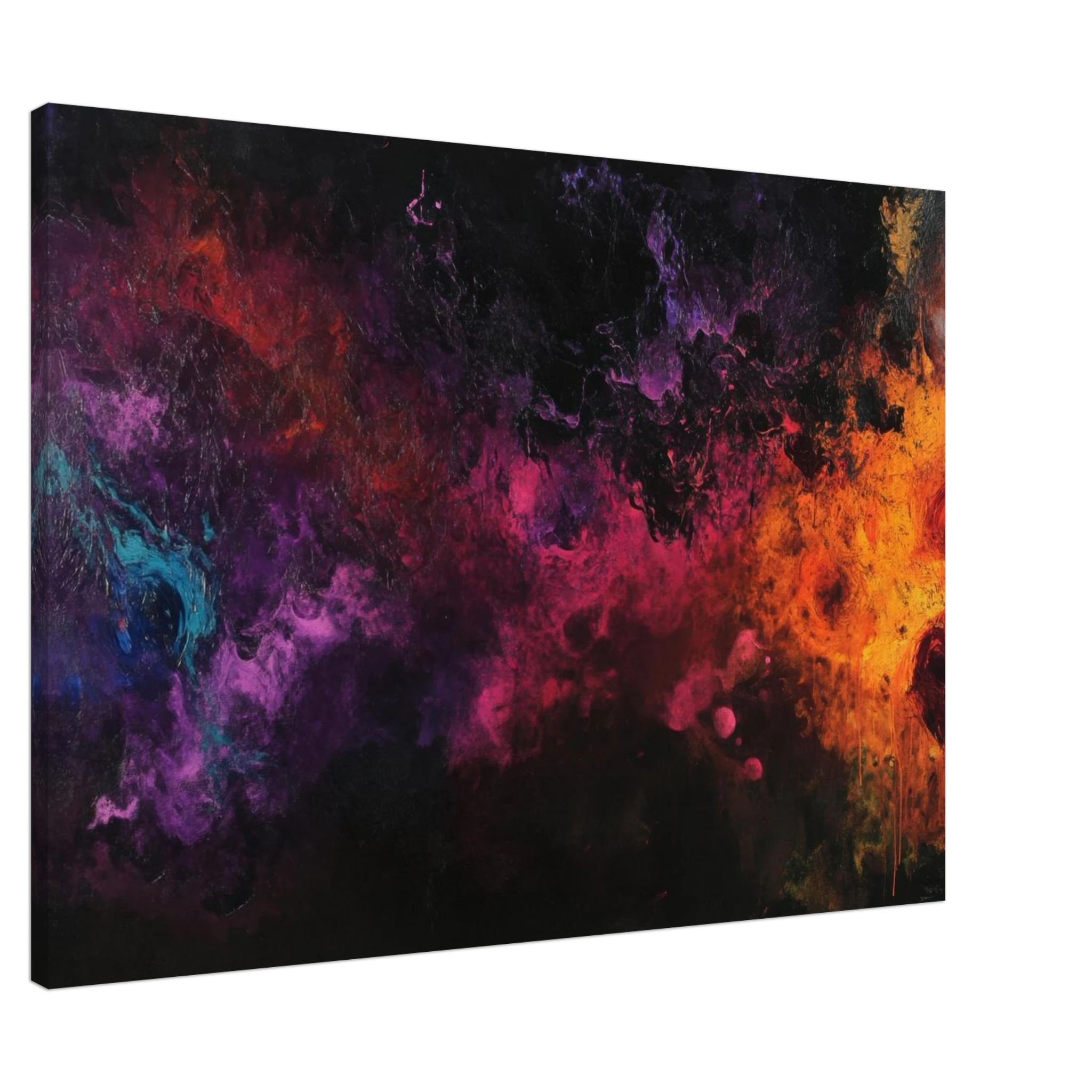 9143c3a4-737c-4b69-ad92-f56e3f032810