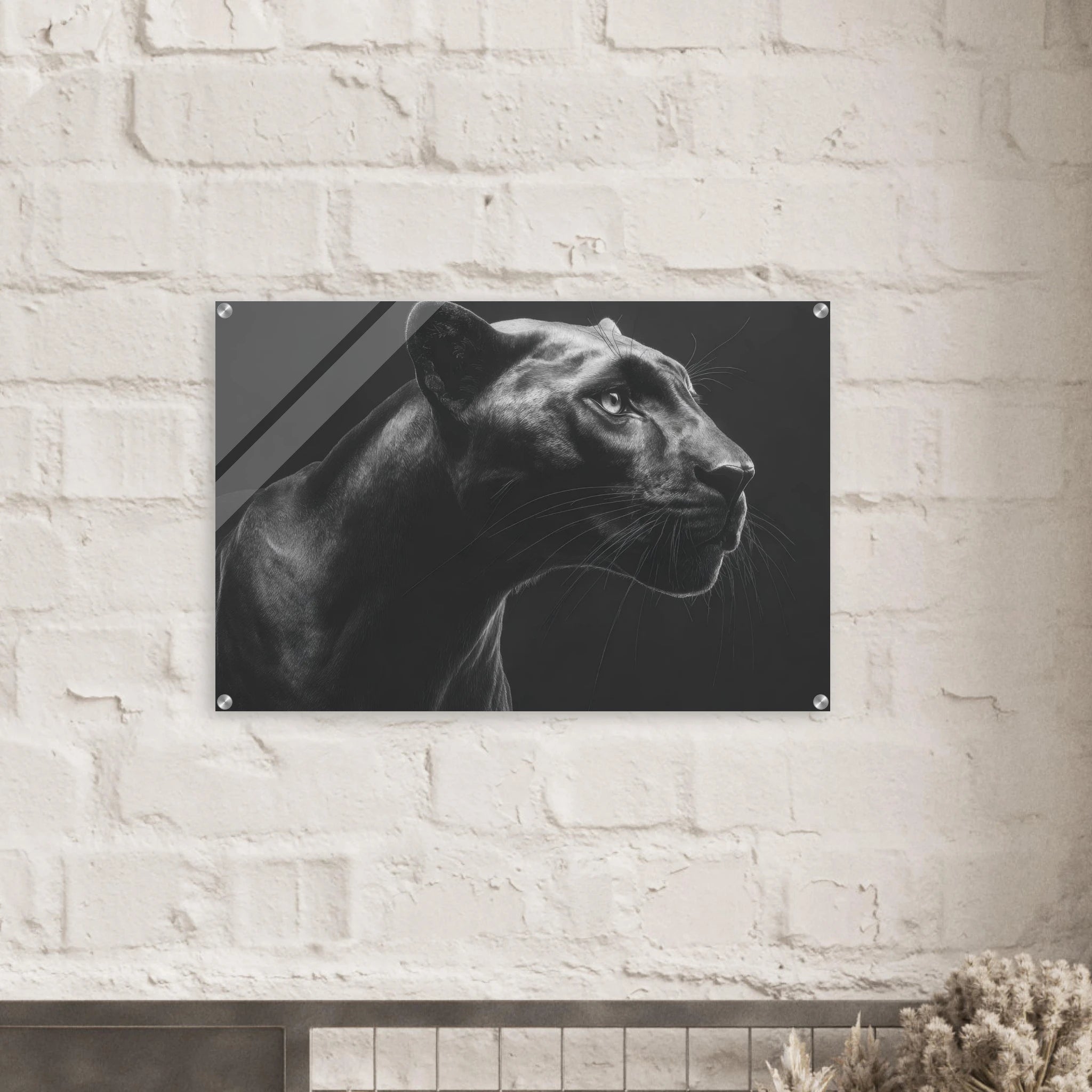 91515f20-6c7c-4c5e-95f0-fdc155bc7787