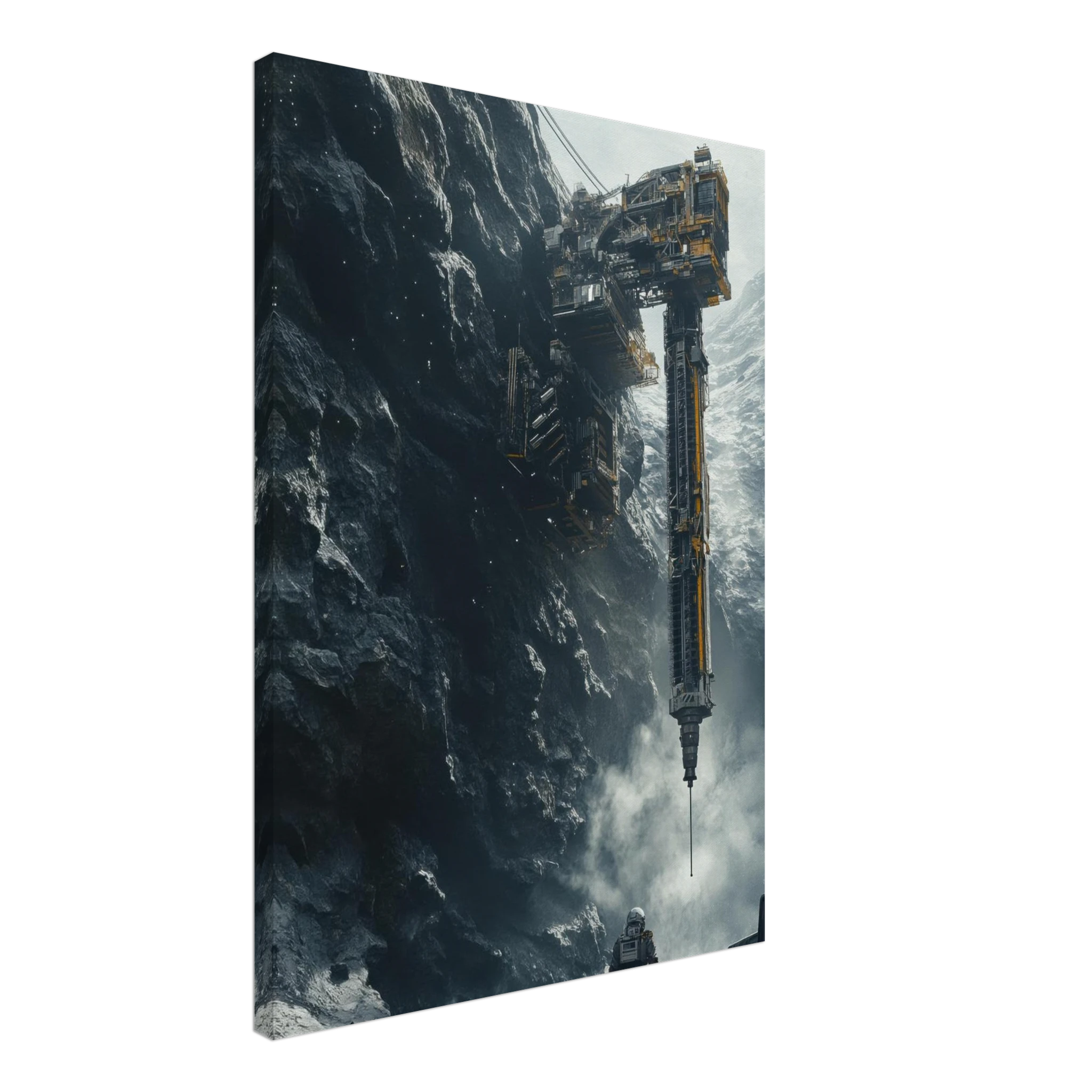 9151e0dc-e0b4-4809-a46b-dcd3037dfa5a