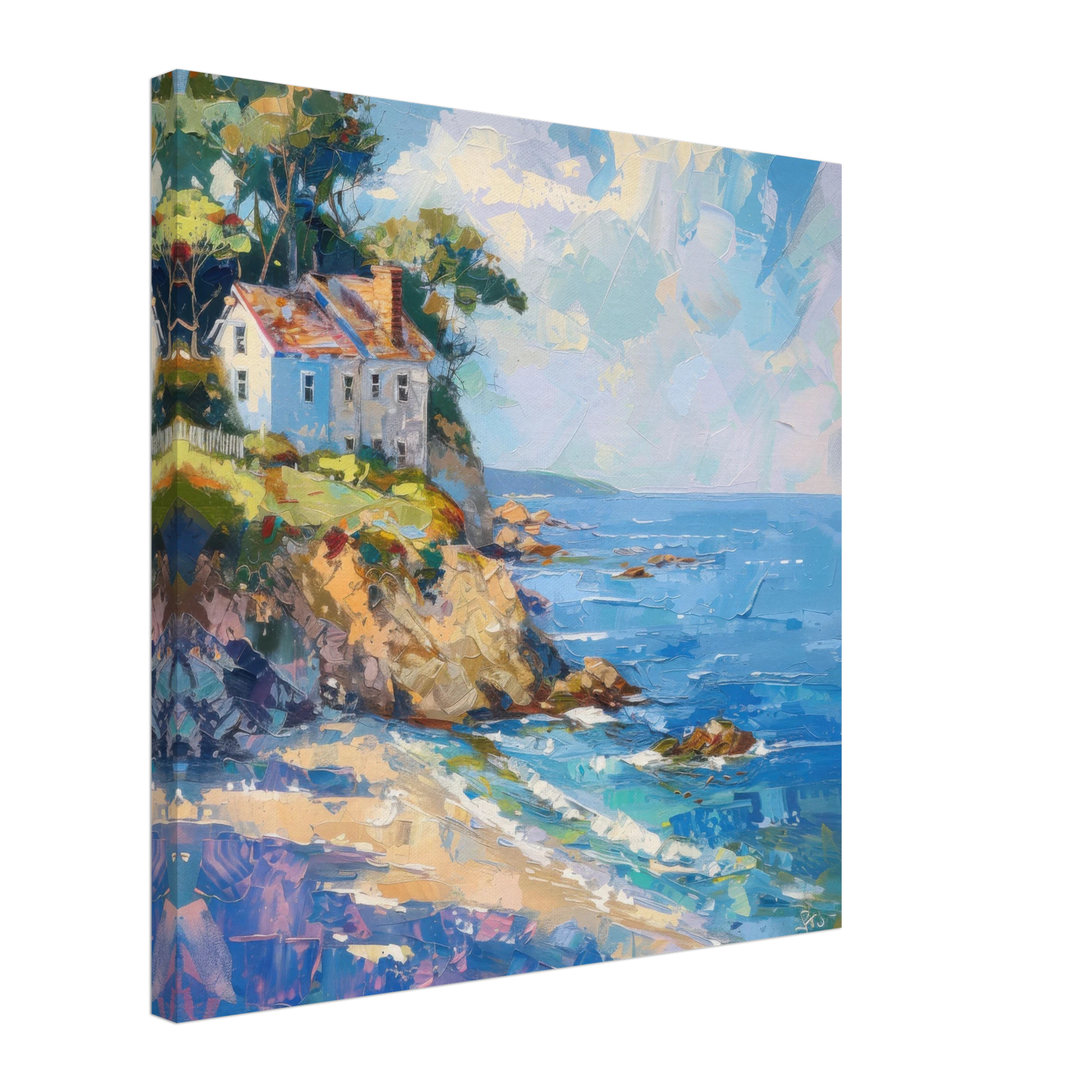 9155c082-df80-44a8-9c9a-0bc3714bddb6