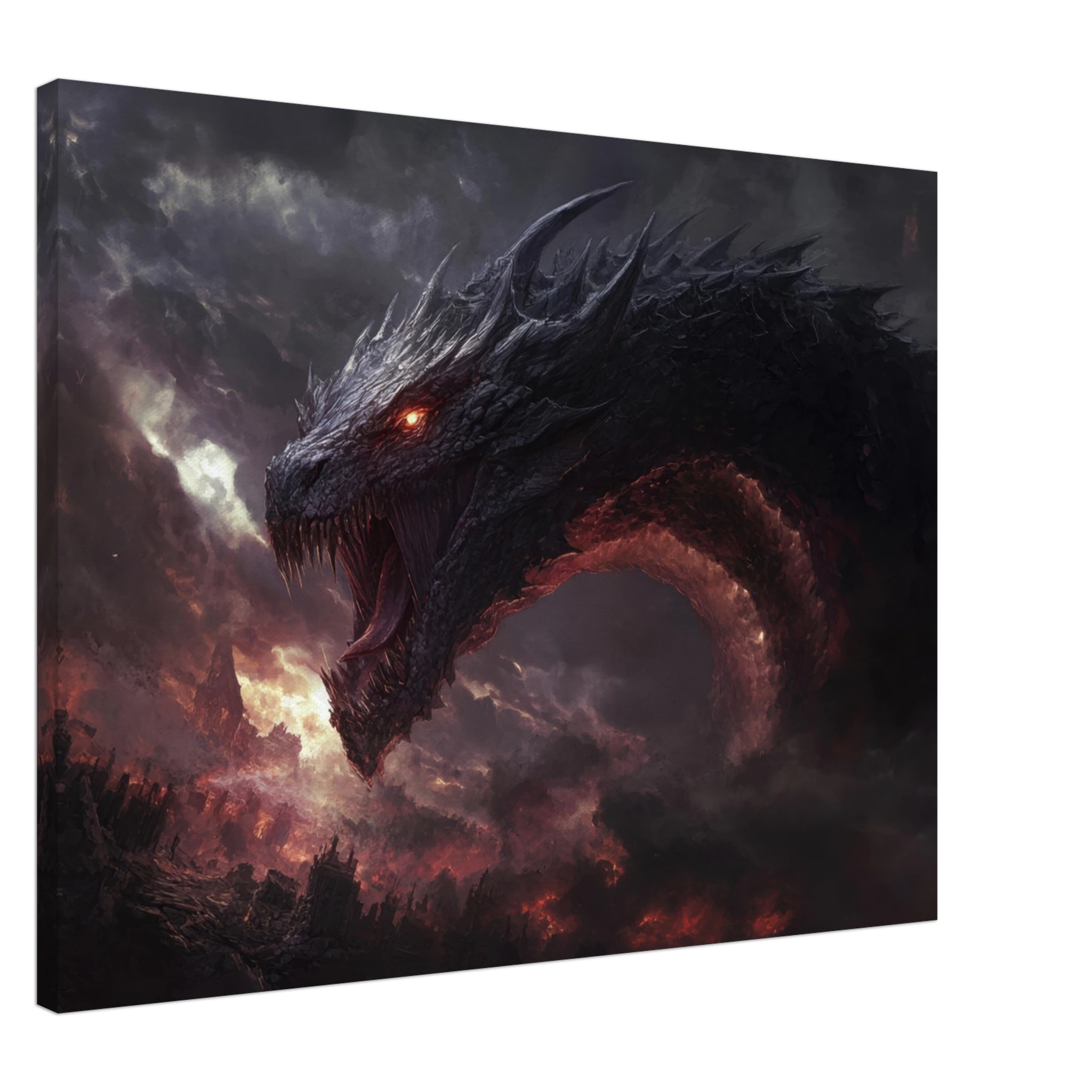 9158df4c-944f-43b8-96ee-f586dd50382f