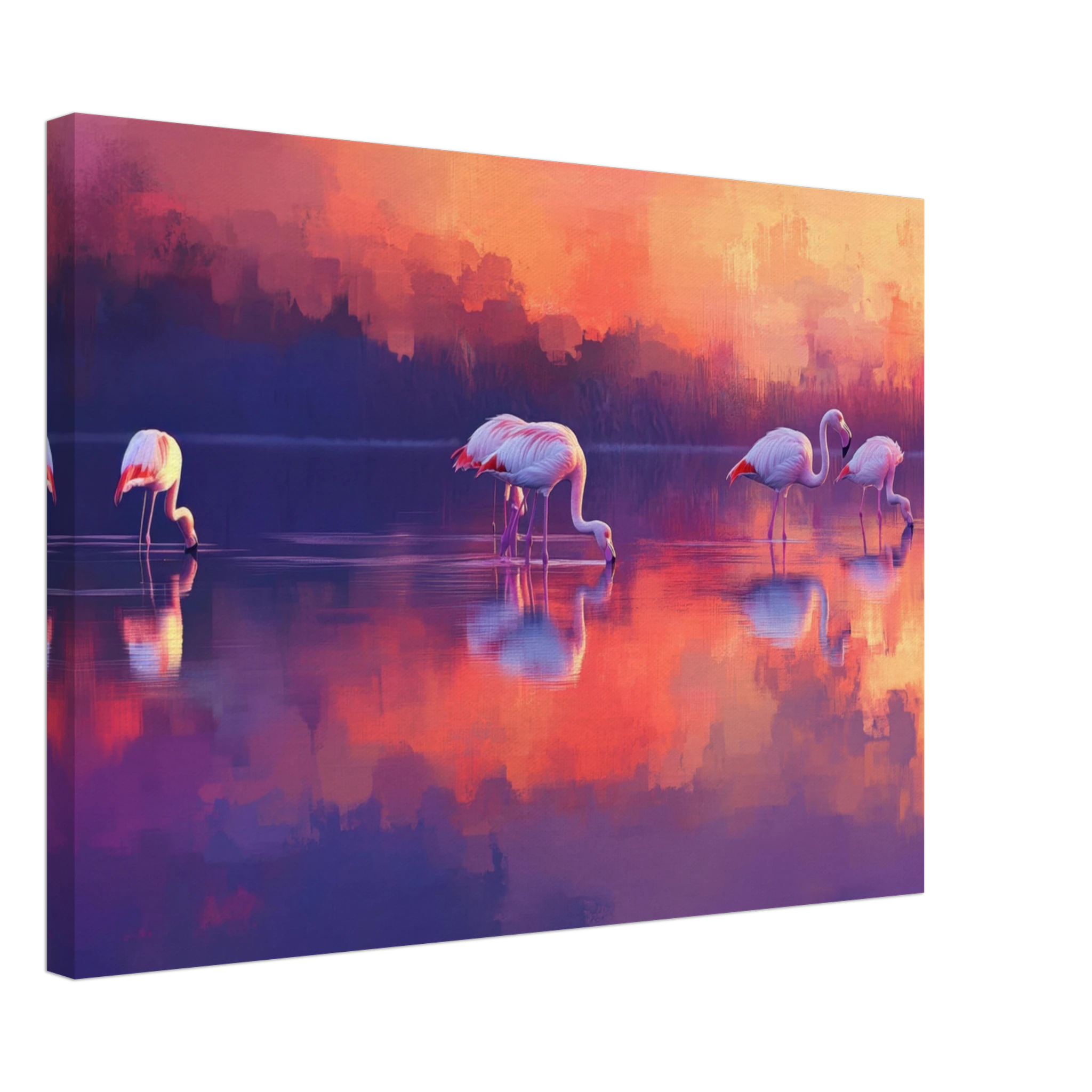 915cd180-3e11-4ea6-b7b2-b192b6f2a5f1