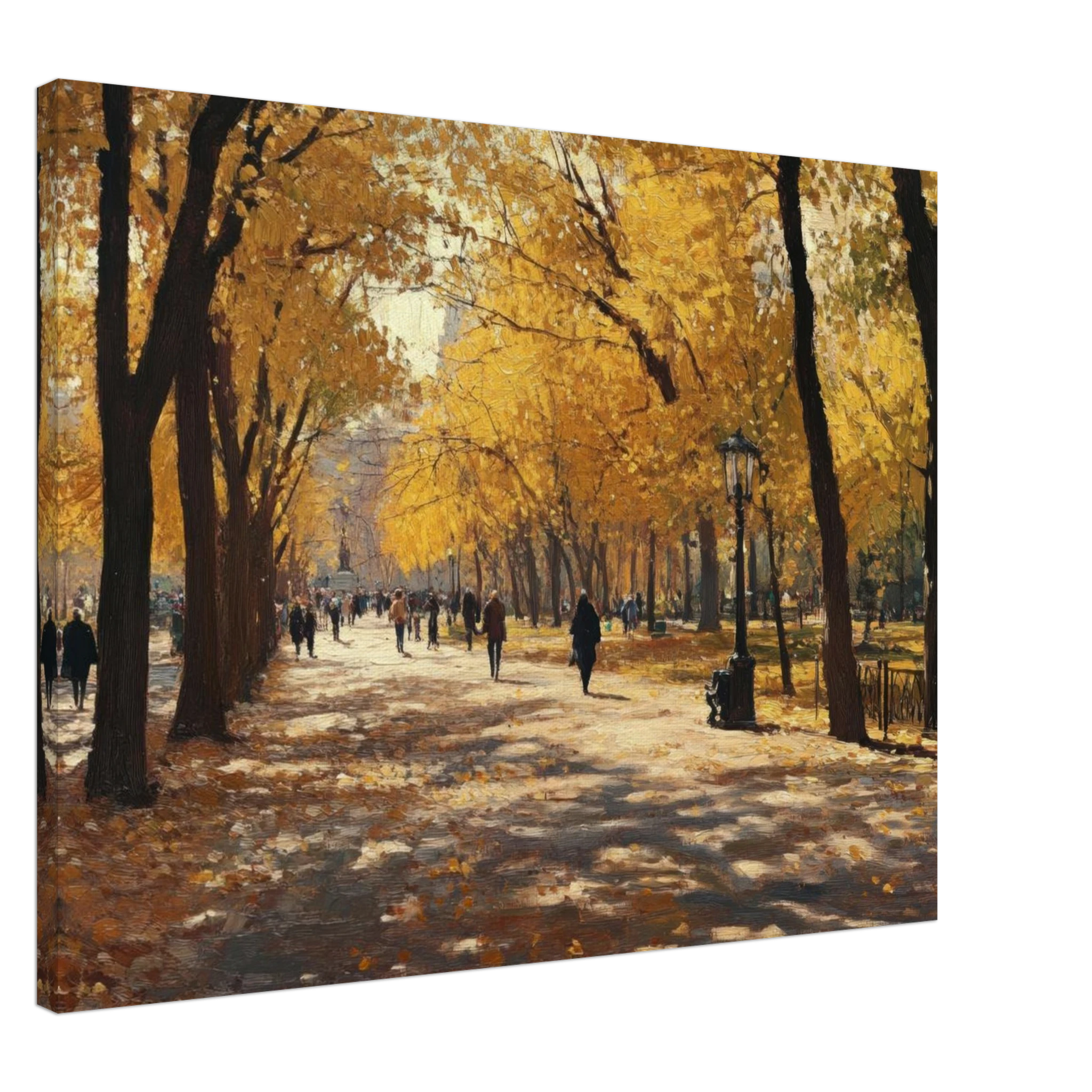 915e300c-cf58-41af-b563-556c81a34483