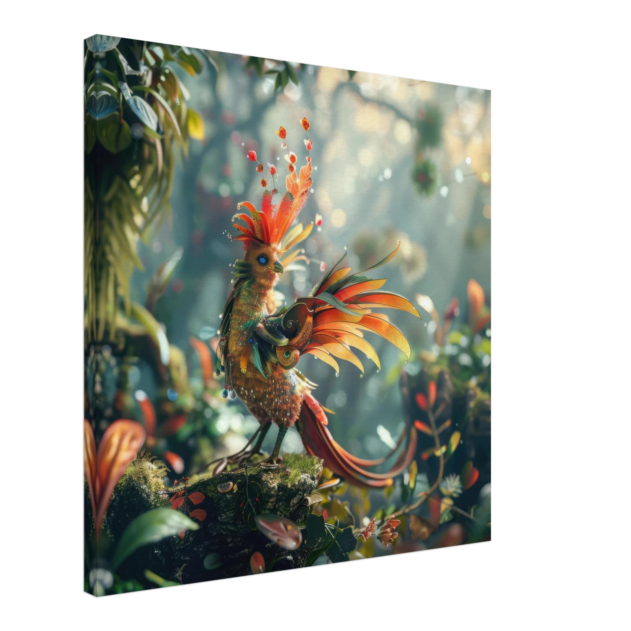 9181c760-7a97-49d7-ad44-163ccdd0b0b8