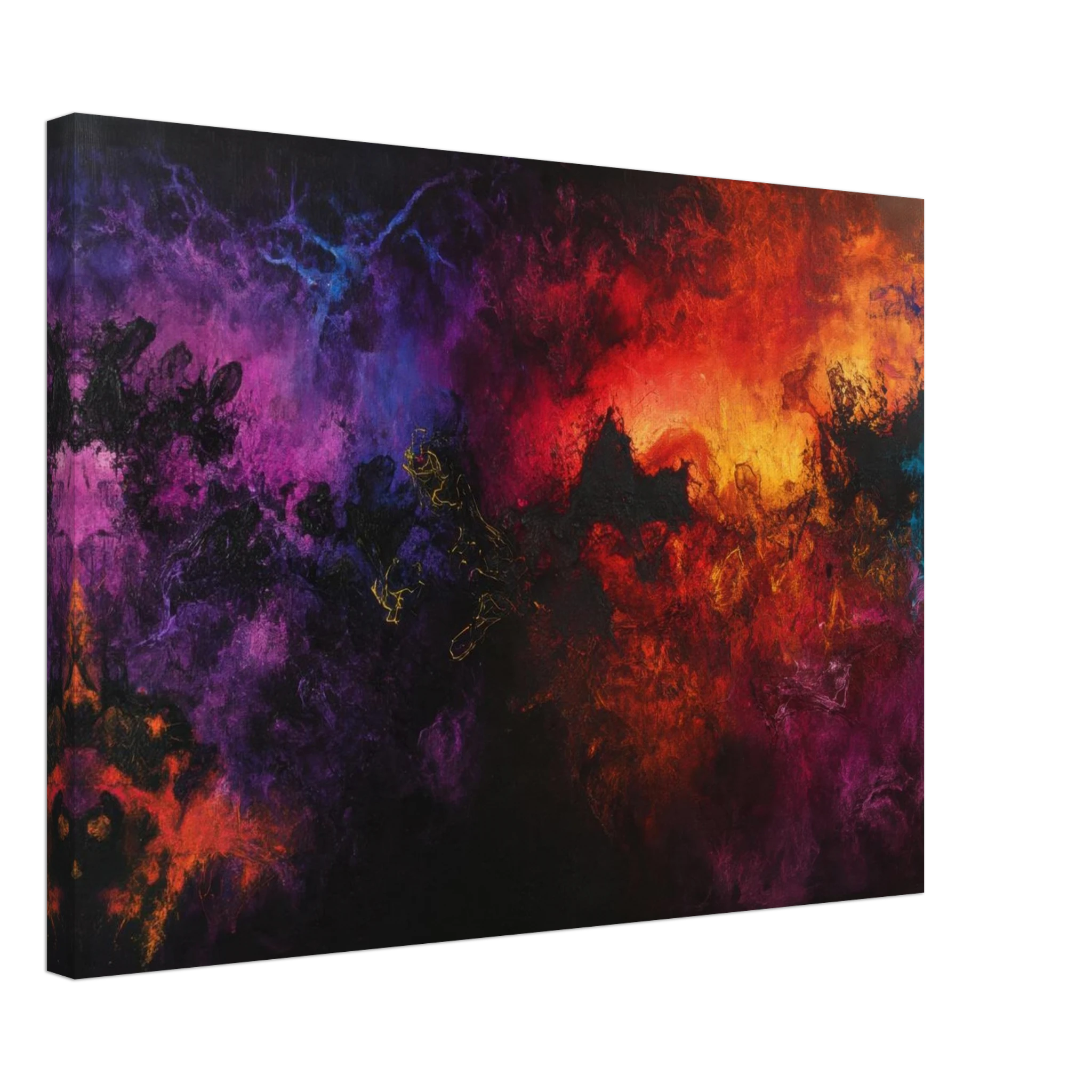 91ac2764-4131-498f-b54b-82ad72f5f219