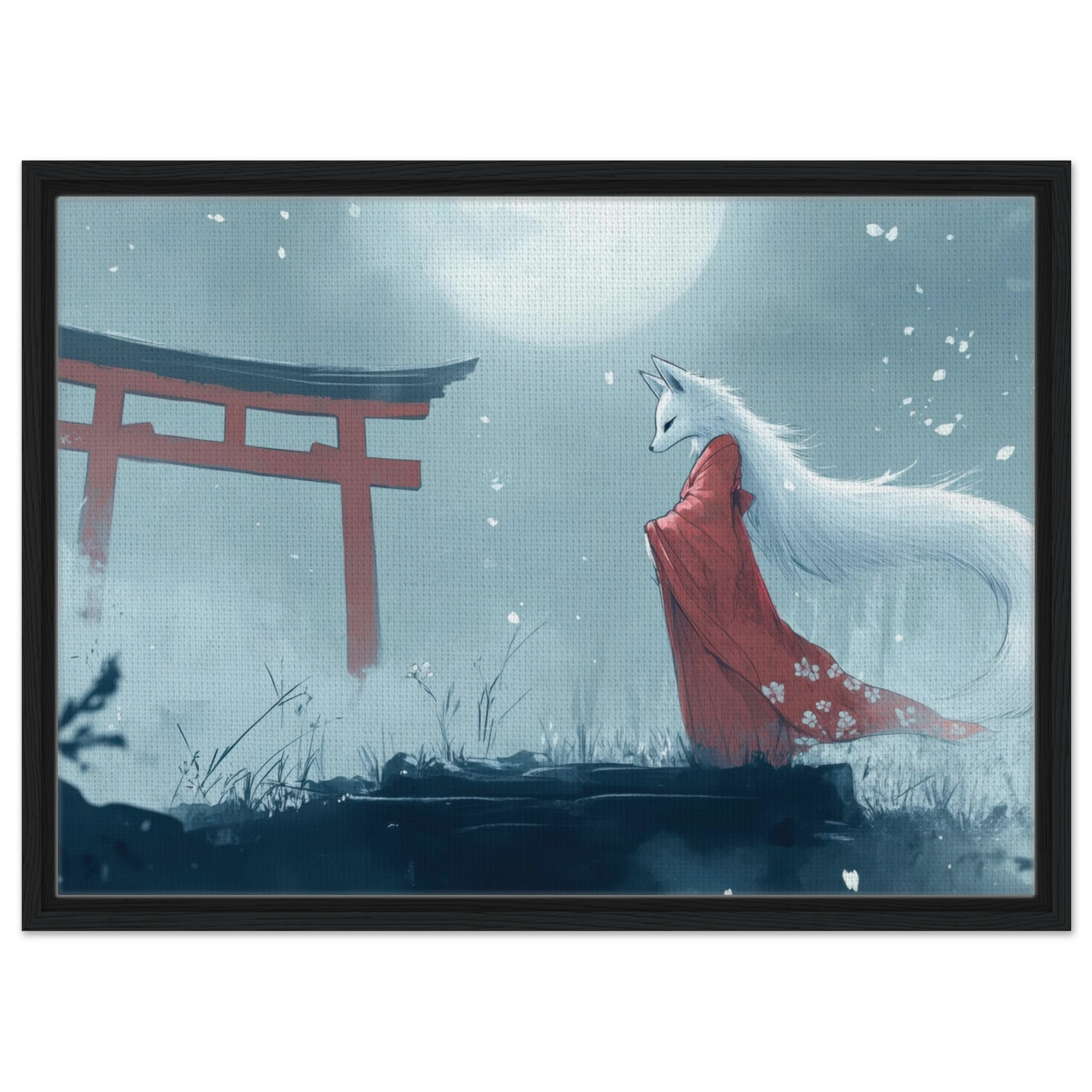 91d8b4fe-0f36-4e46-85bf-6923aec94e15