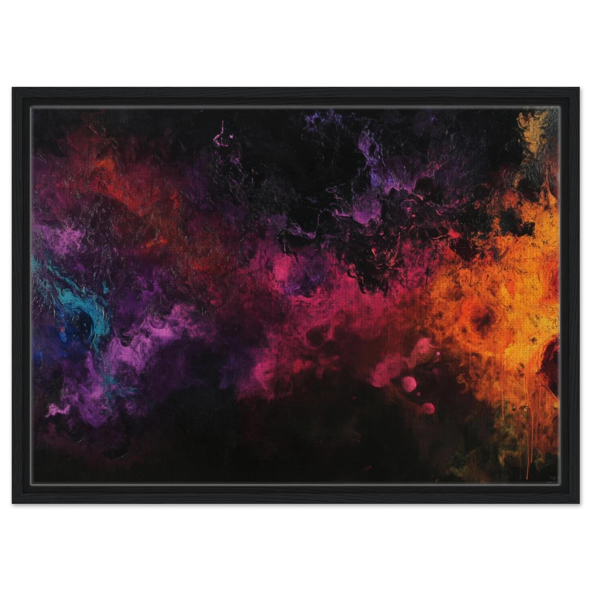 91e253c6-2c1d-41ef-8d96-2df7a4798635